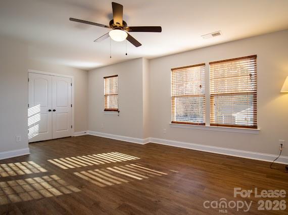 1028 Hamil Ridge Drive Waxhaw NC 28173