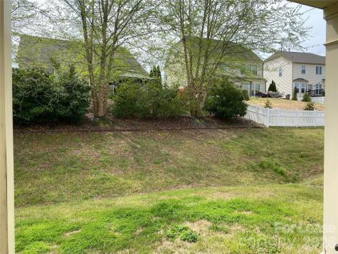 187 Blossom Ridge Drive Mooresville NC 28117