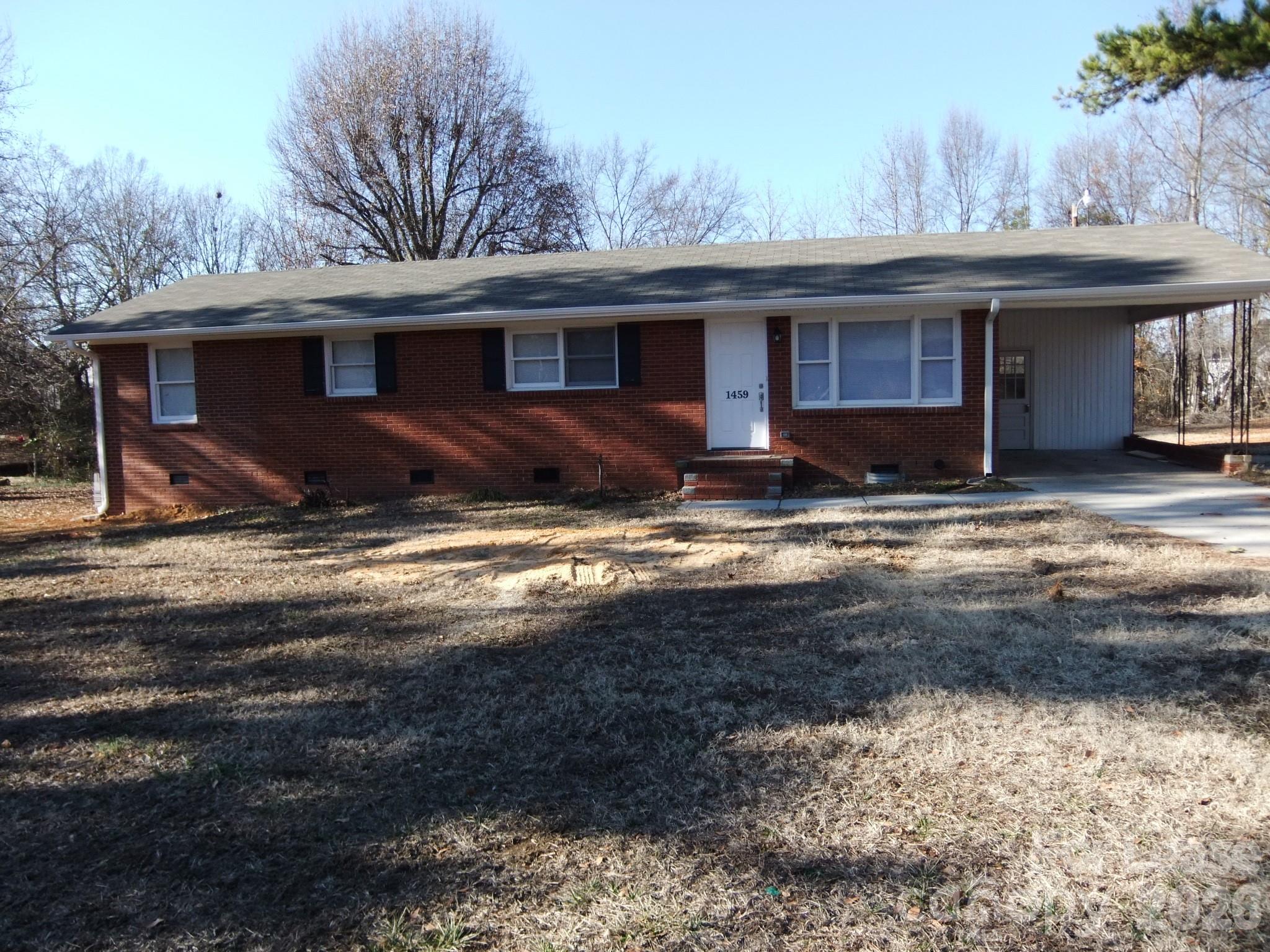 1459 Legion Road Fort Mill SC 29715