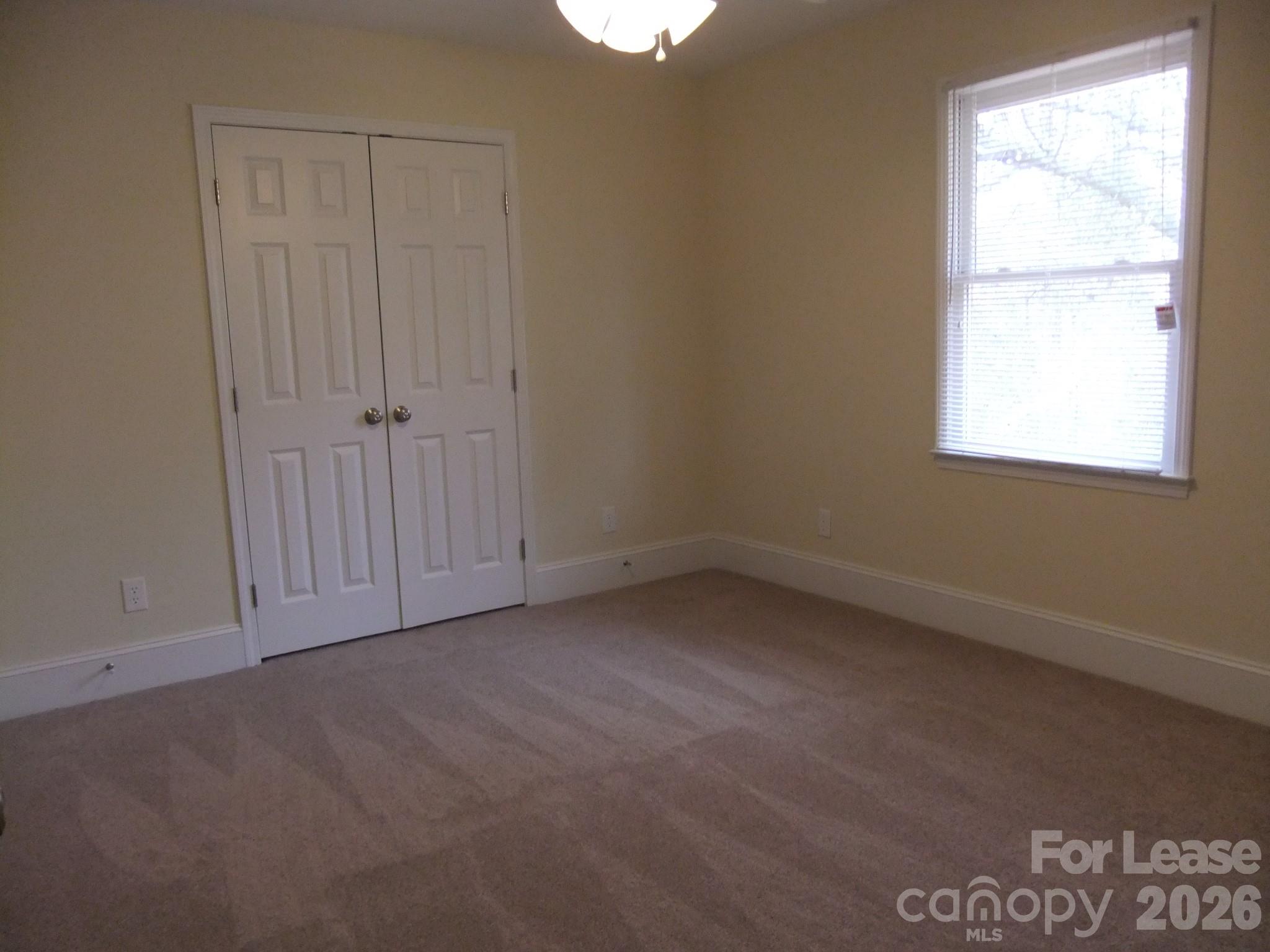 1459 Legion Road Fort Mill SC 29715