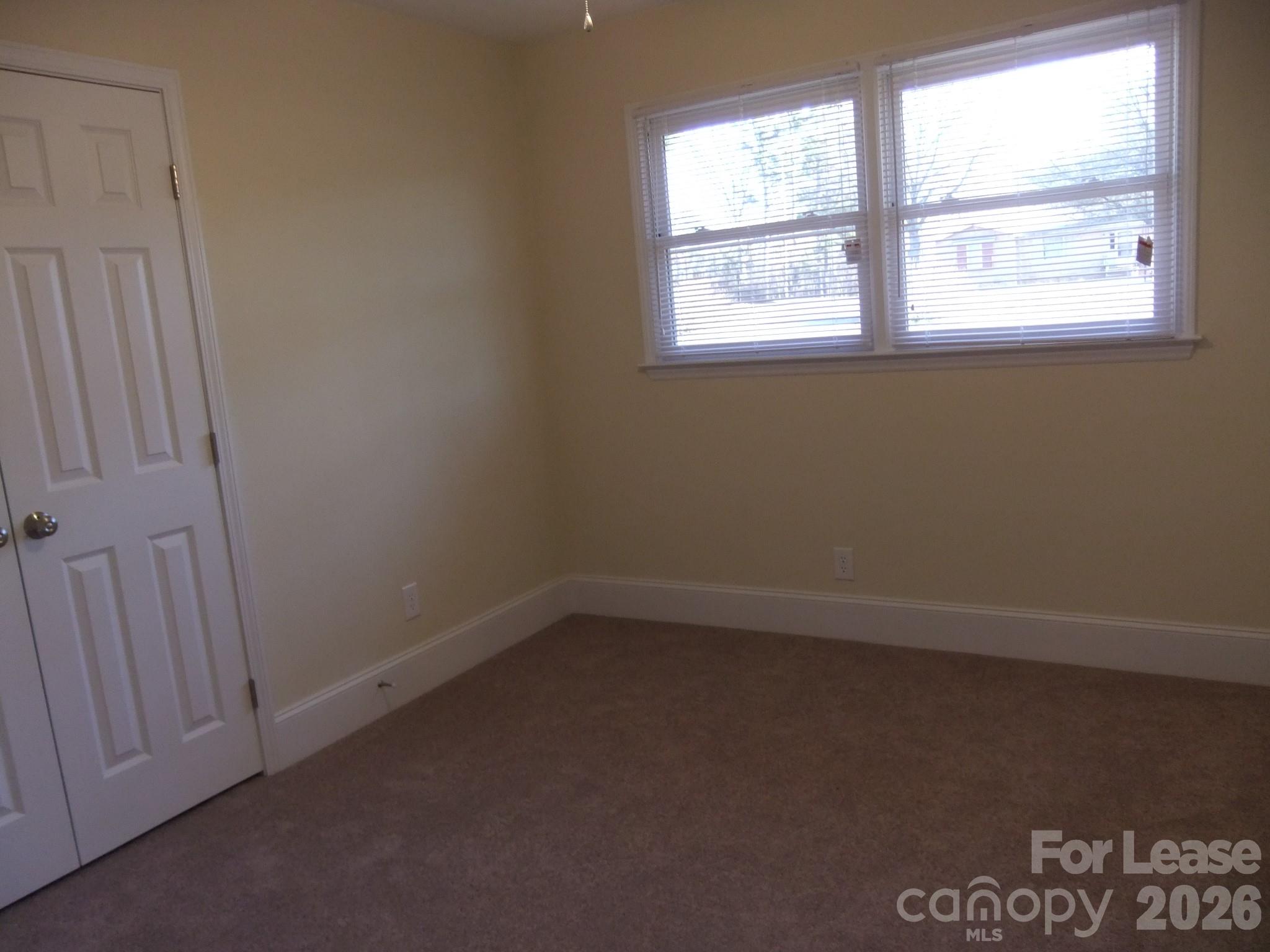 1459 Legion Road Fort Mill SC 29715