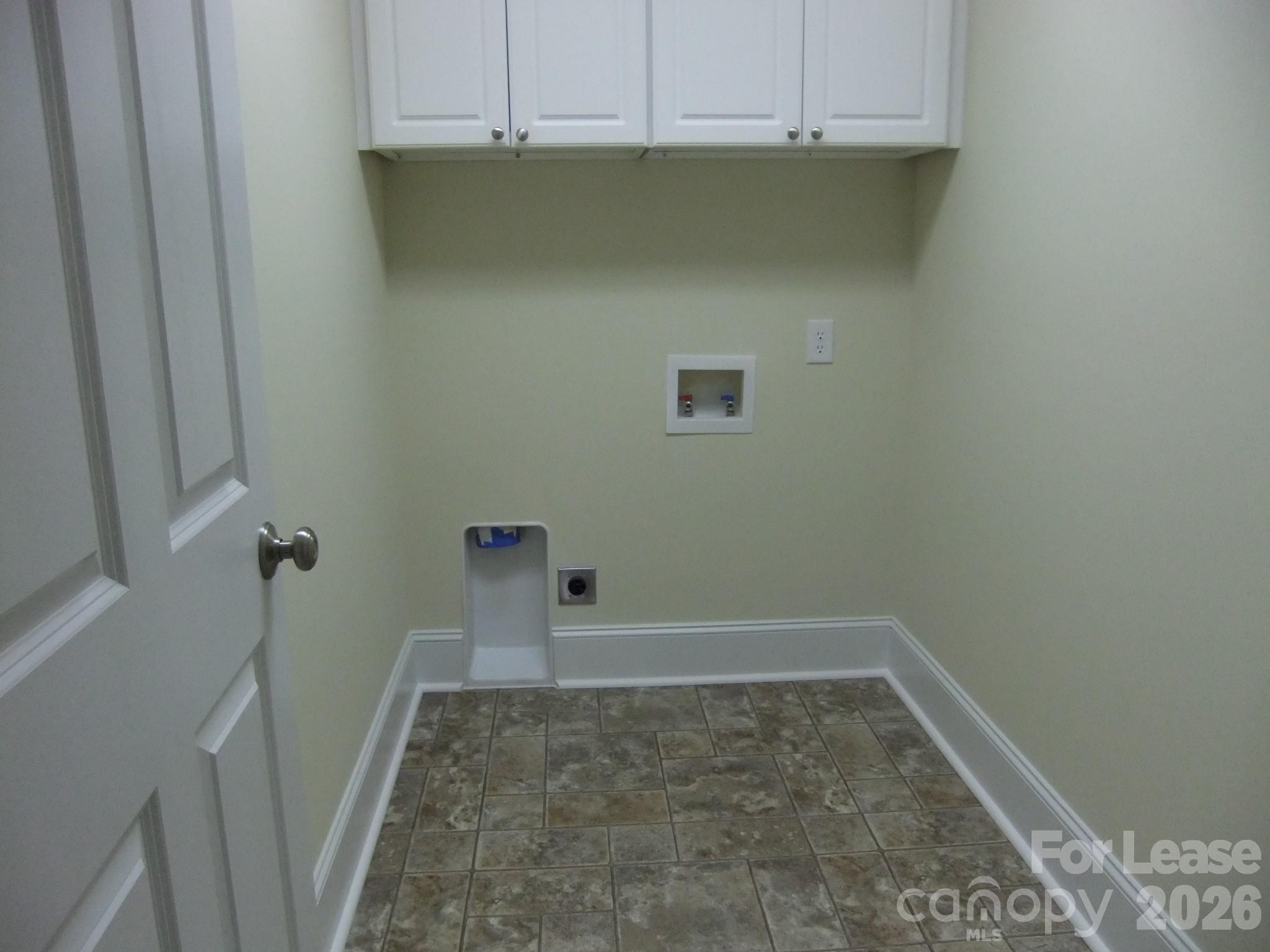 1459 Legion Road Fort Mill SC 29715
