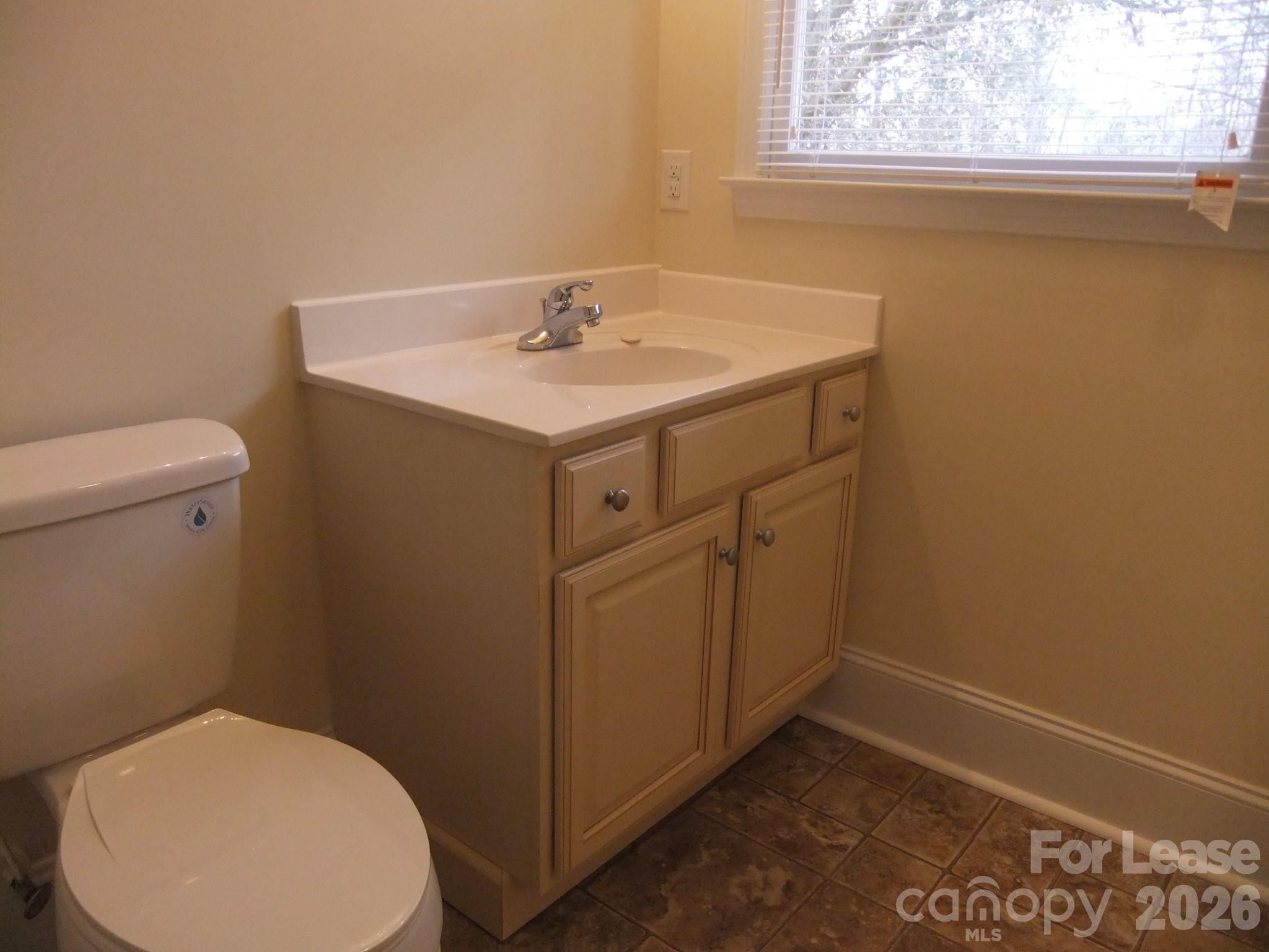 1459 Legion Road Fort Mill SC 29715