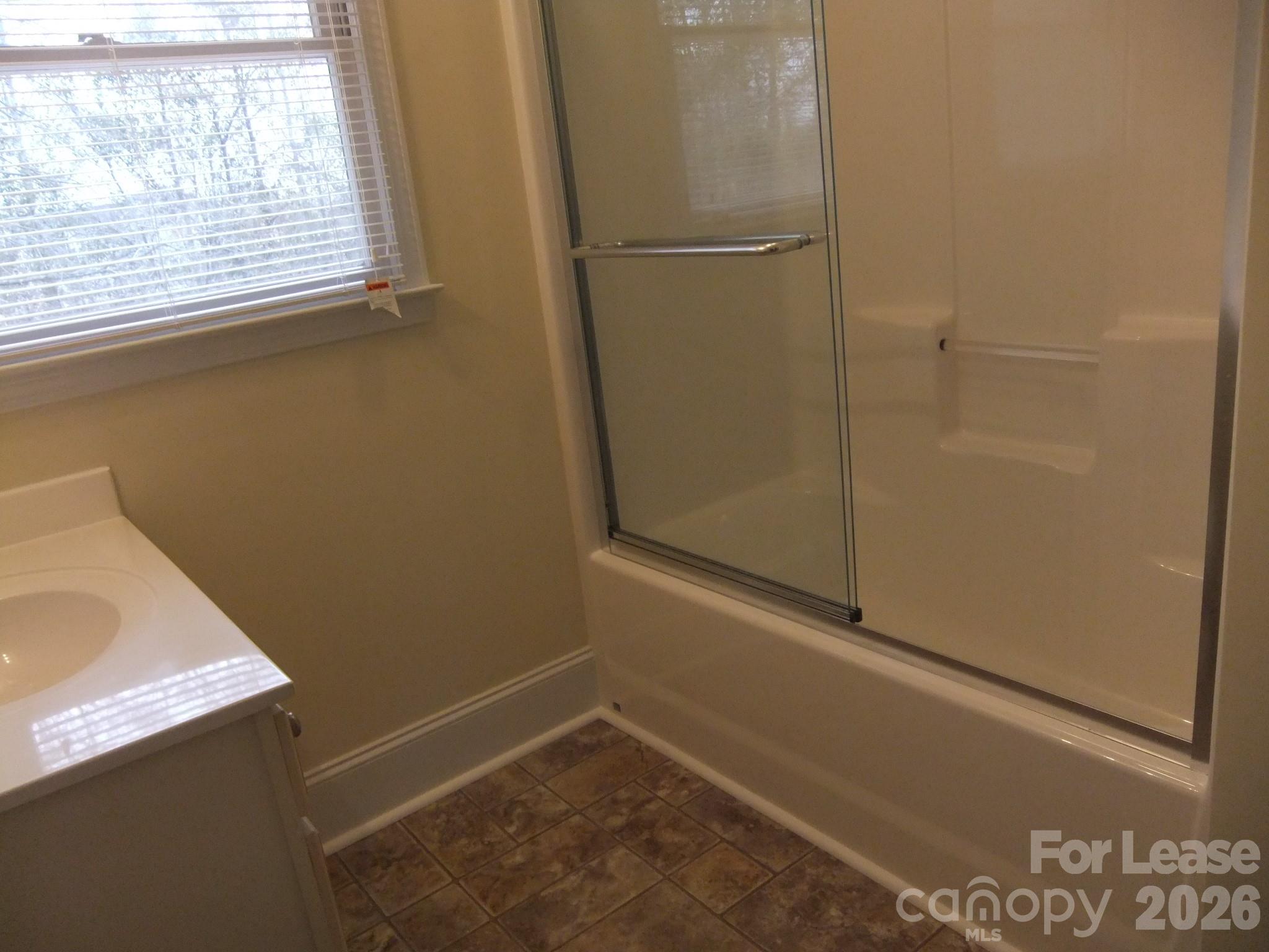 1459 Legion Road Fort Mill SC 29715