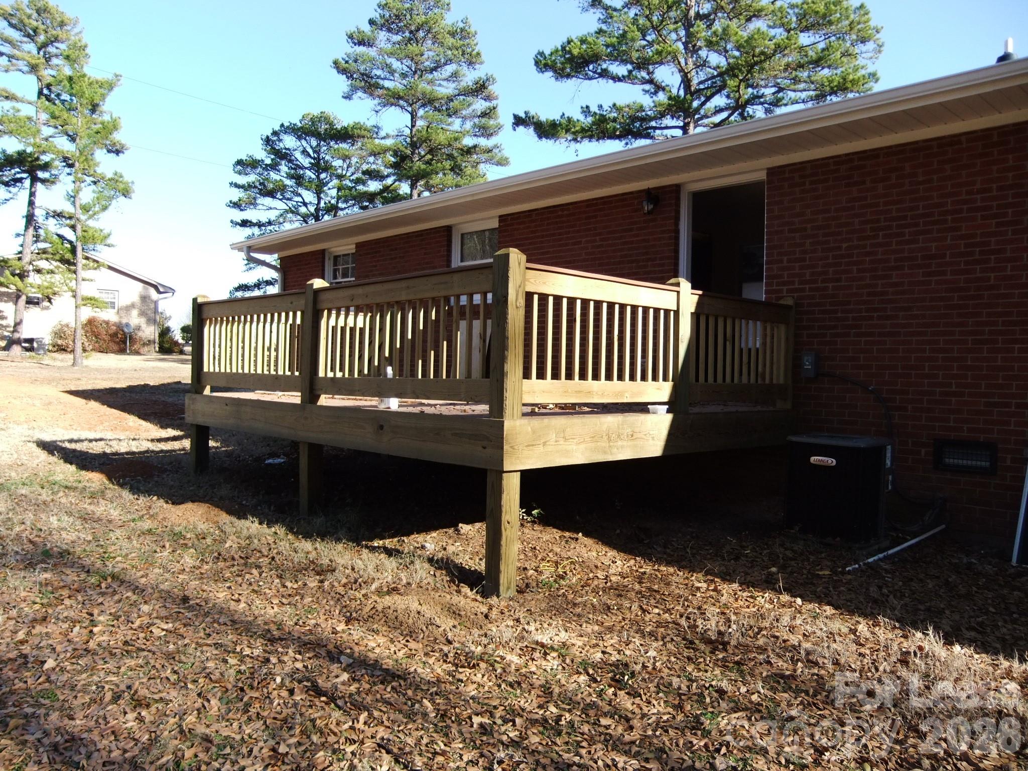 1459 Legion Road Fort Mill SC 29715