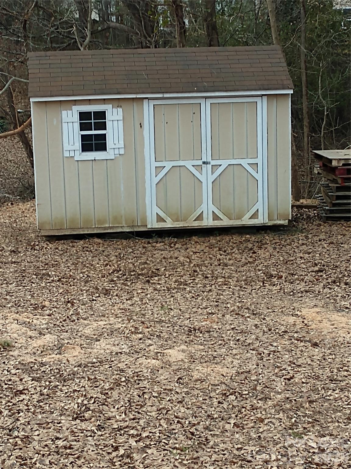 1459 Legion Road Fort Mill SC 29715