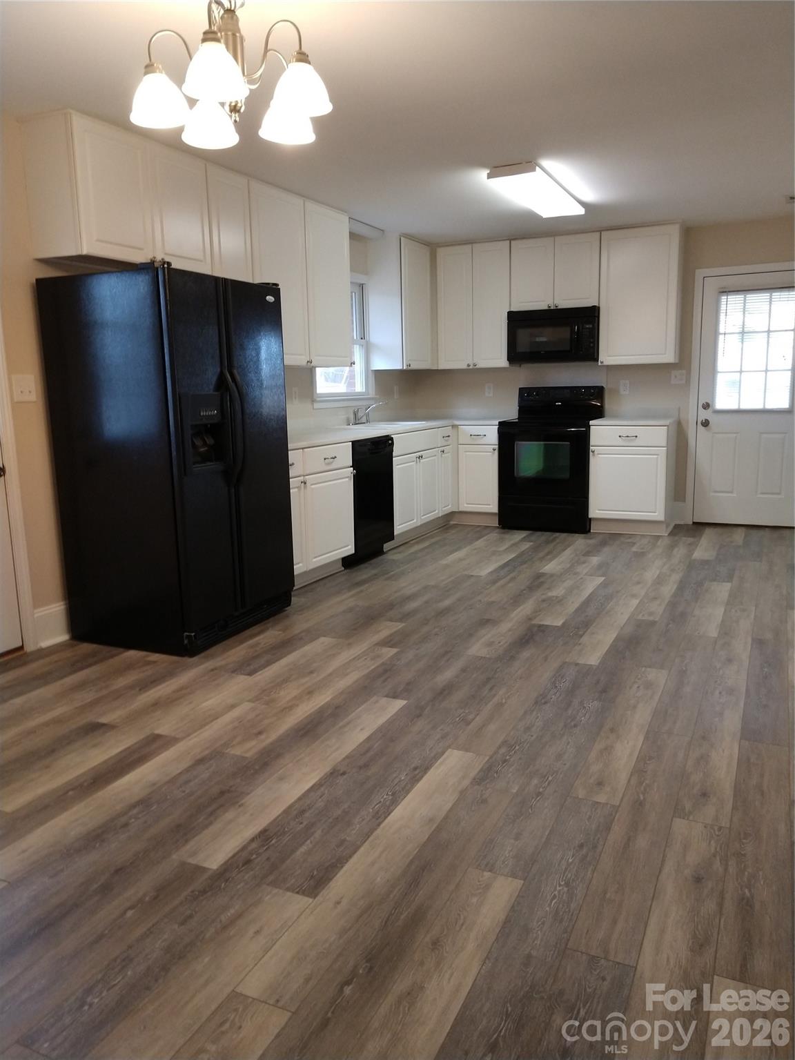 1459 Legion Road Fort Mill SC 29715