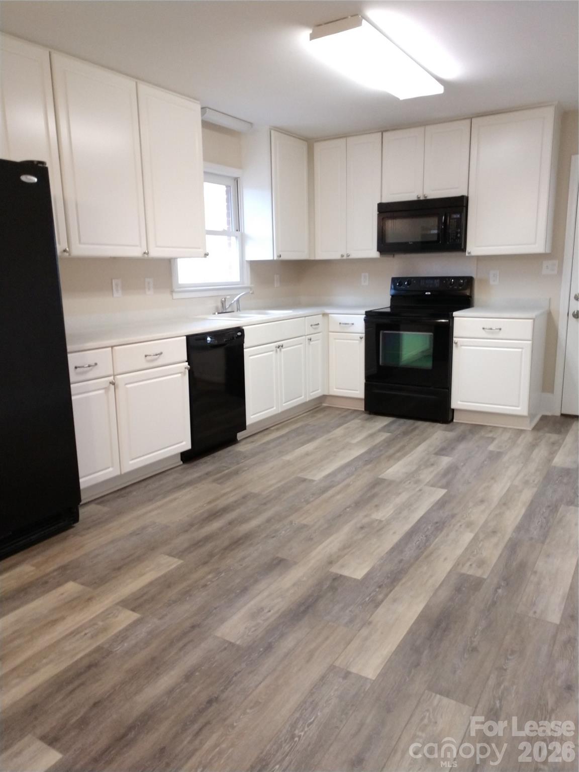 1459 Legion Road Fort Mill SC 29715