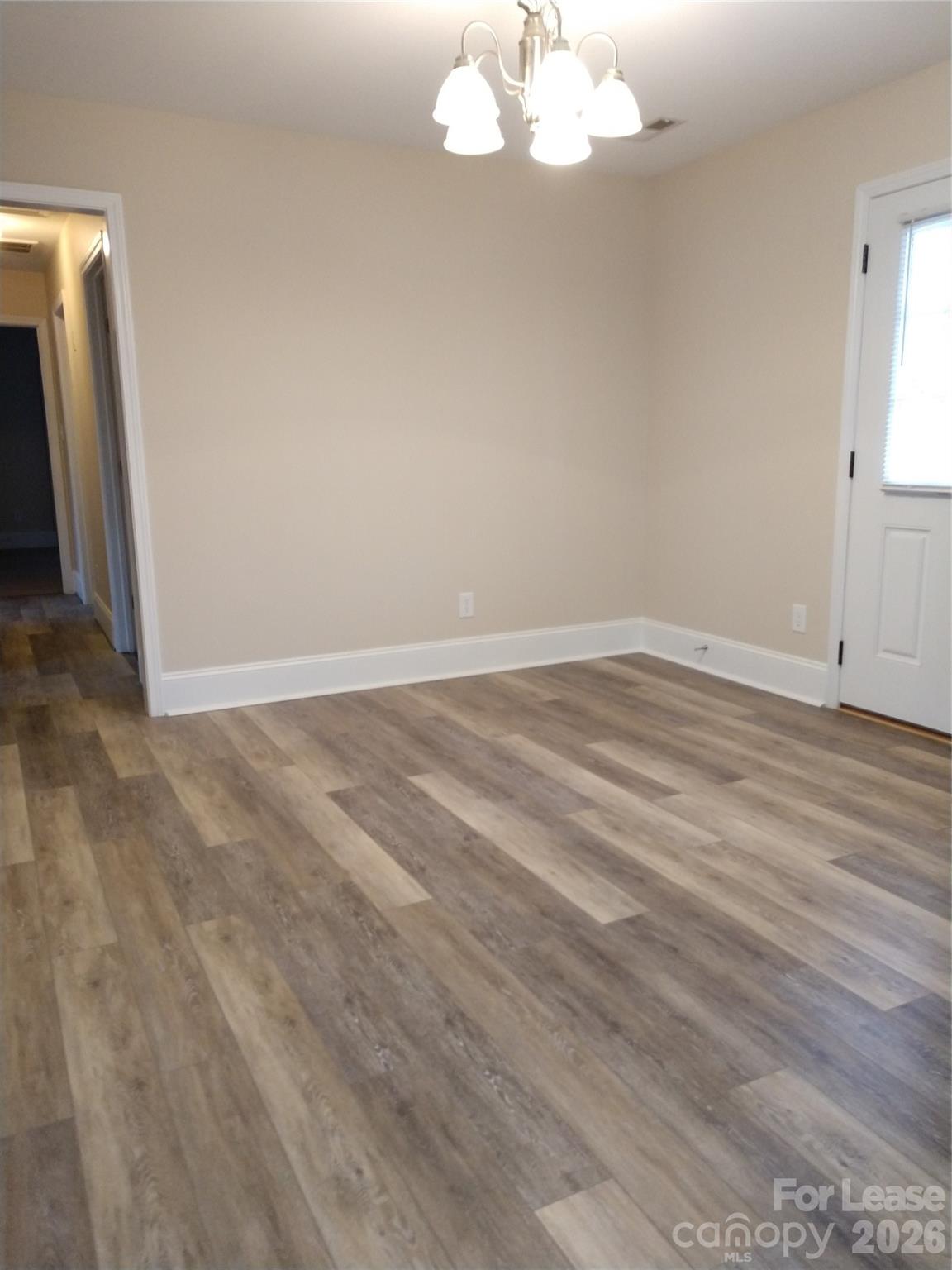 1459 Legion Road Fort Mill SC 29715