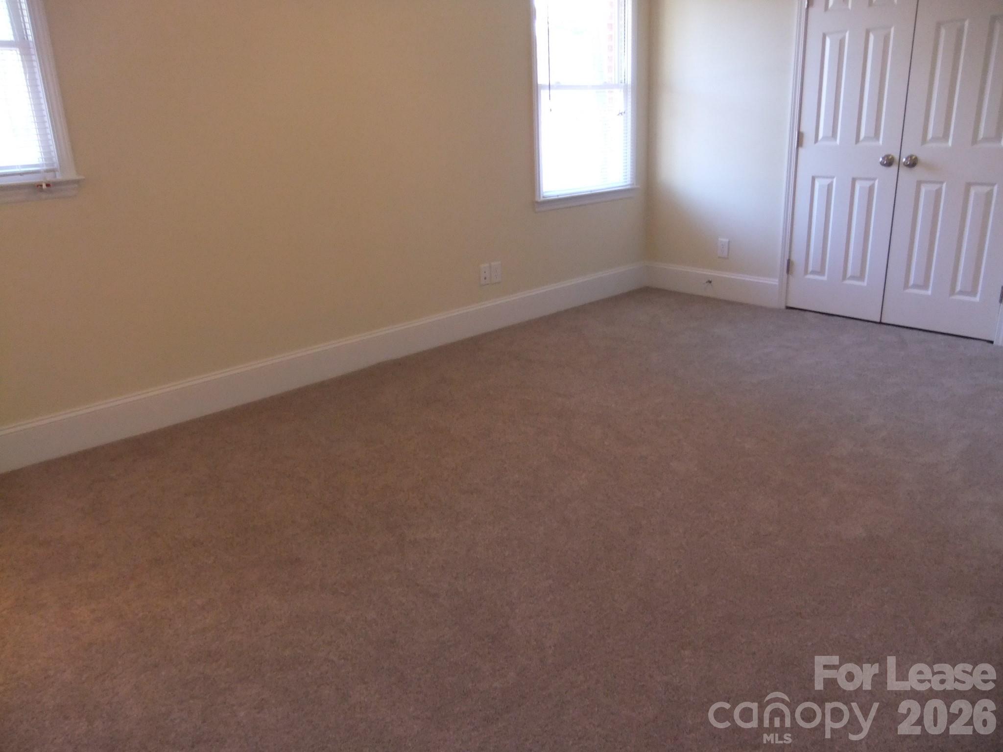 1459 Legion Road Fort Mill SC 29715