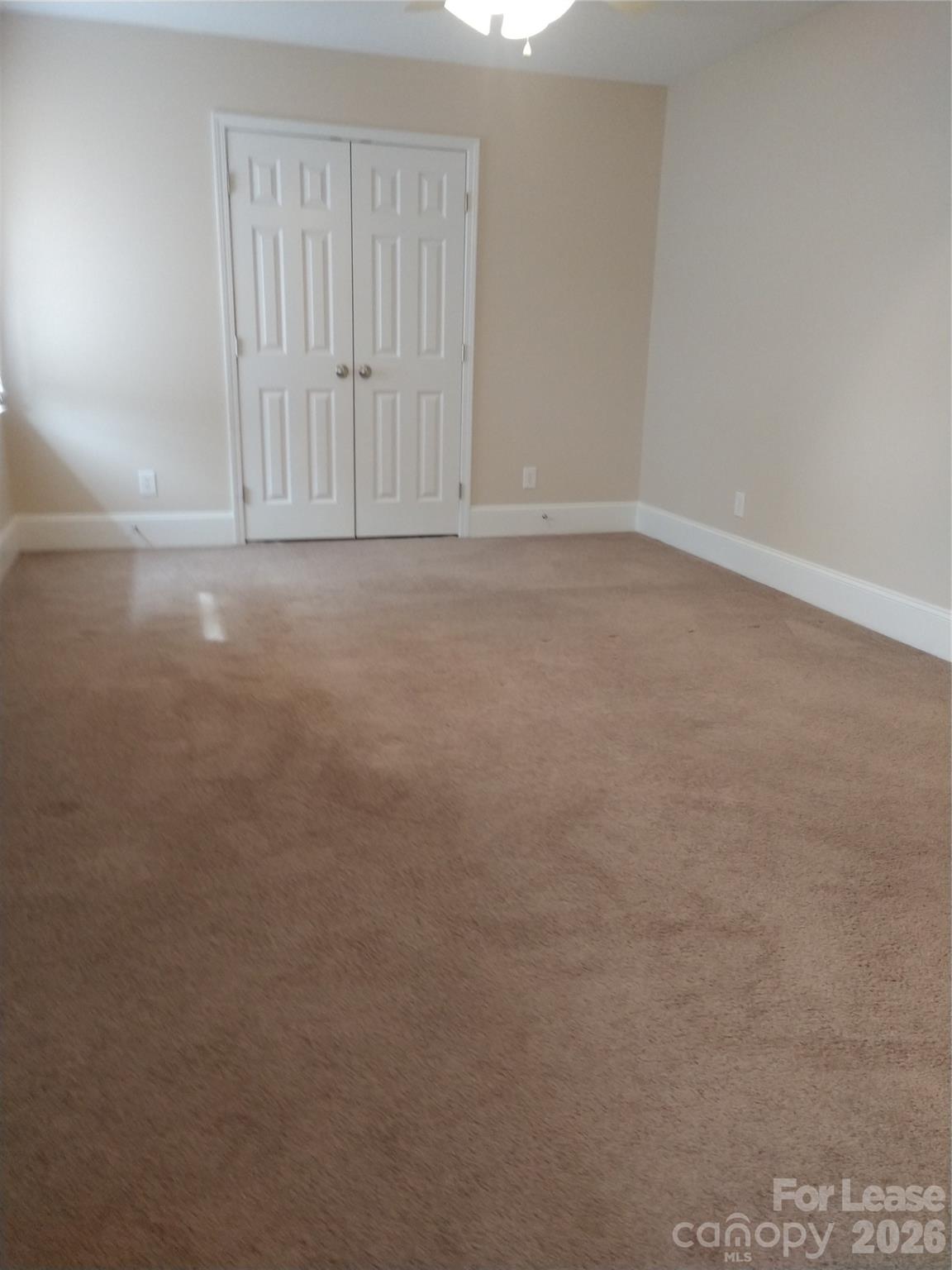 1459 Legion Road Fort Mill SC 29715