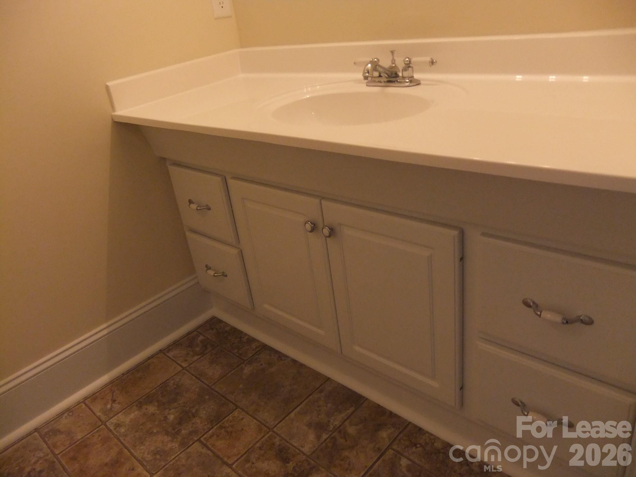 1459 Legion Road Fort Mill SC 29715