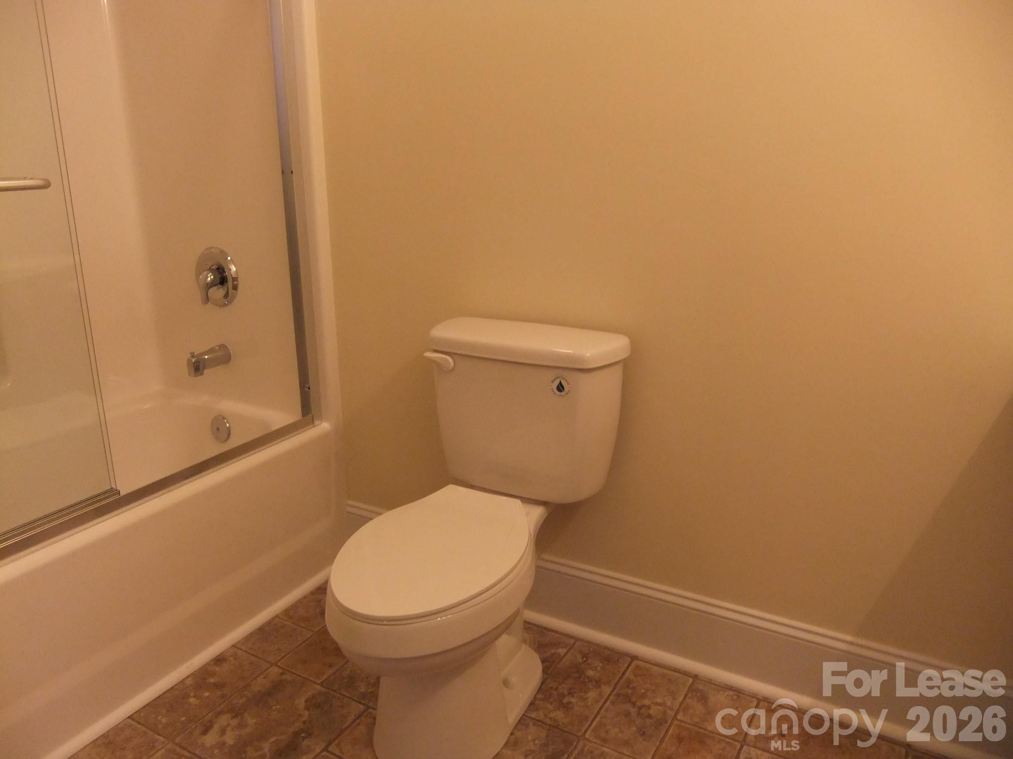 1459 Legion Road Fort Mill SC 29715