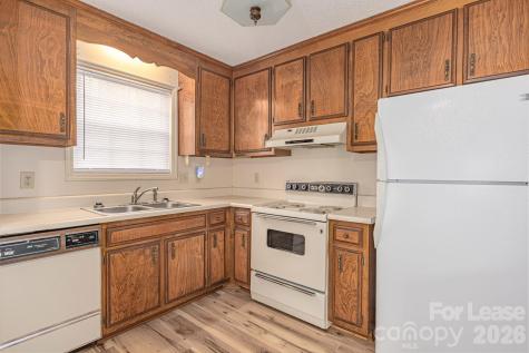 75 Laurelwood Drive Marion NC 28752