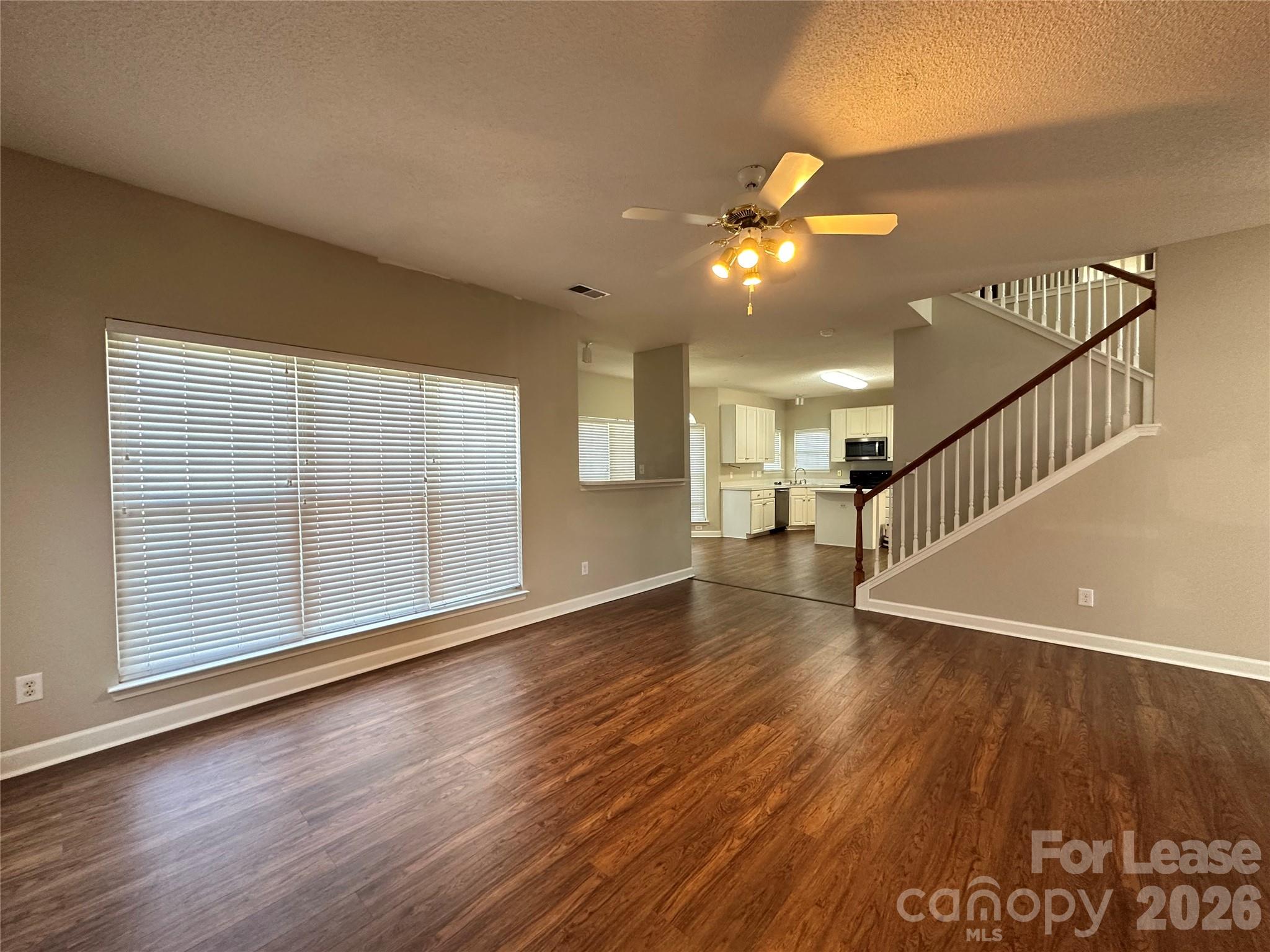 5650 Berry Ridge Drive Harrisburg NC 28075