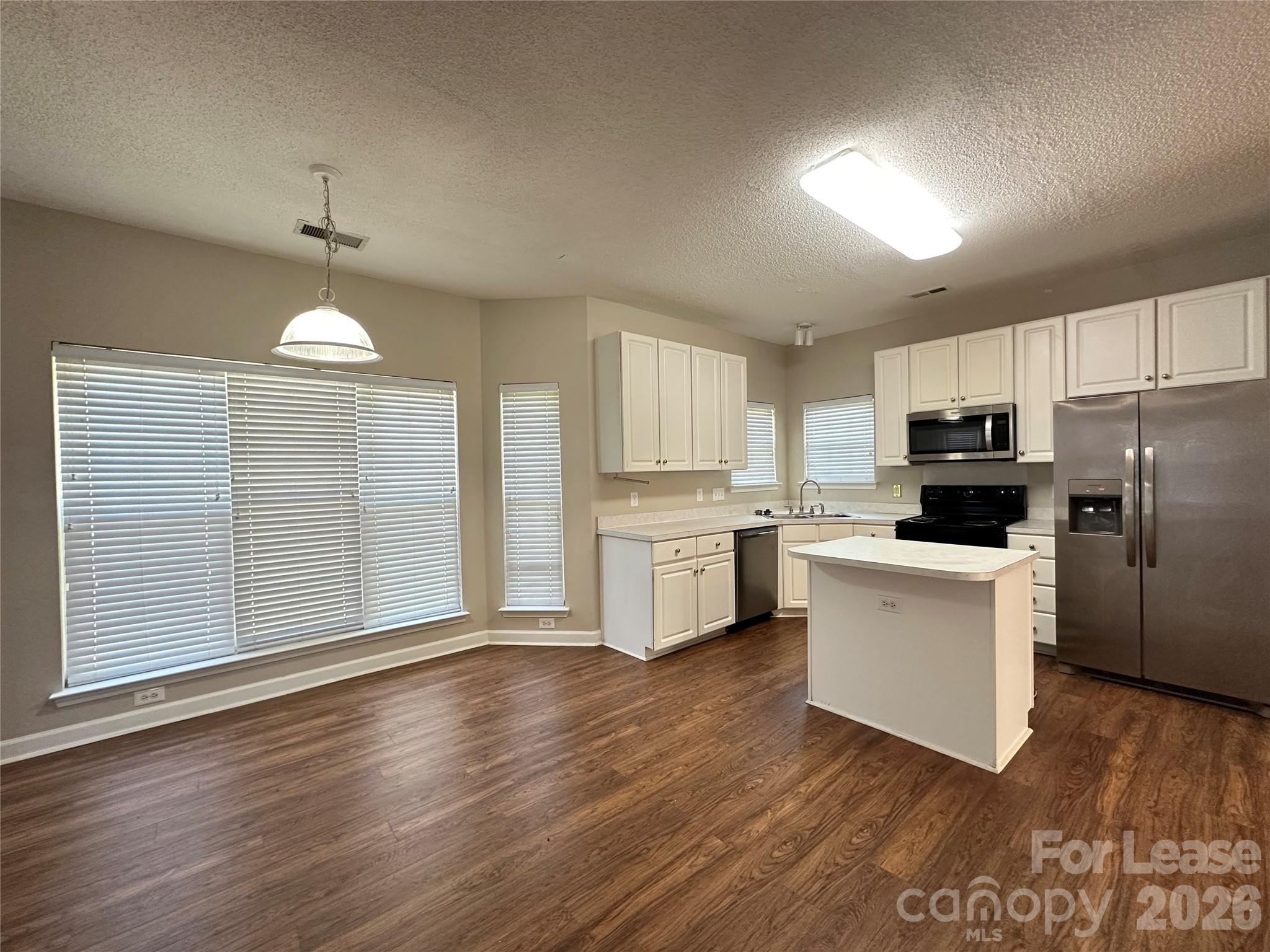 5650 Berry Ridge Drive Harrisburg NC 28075