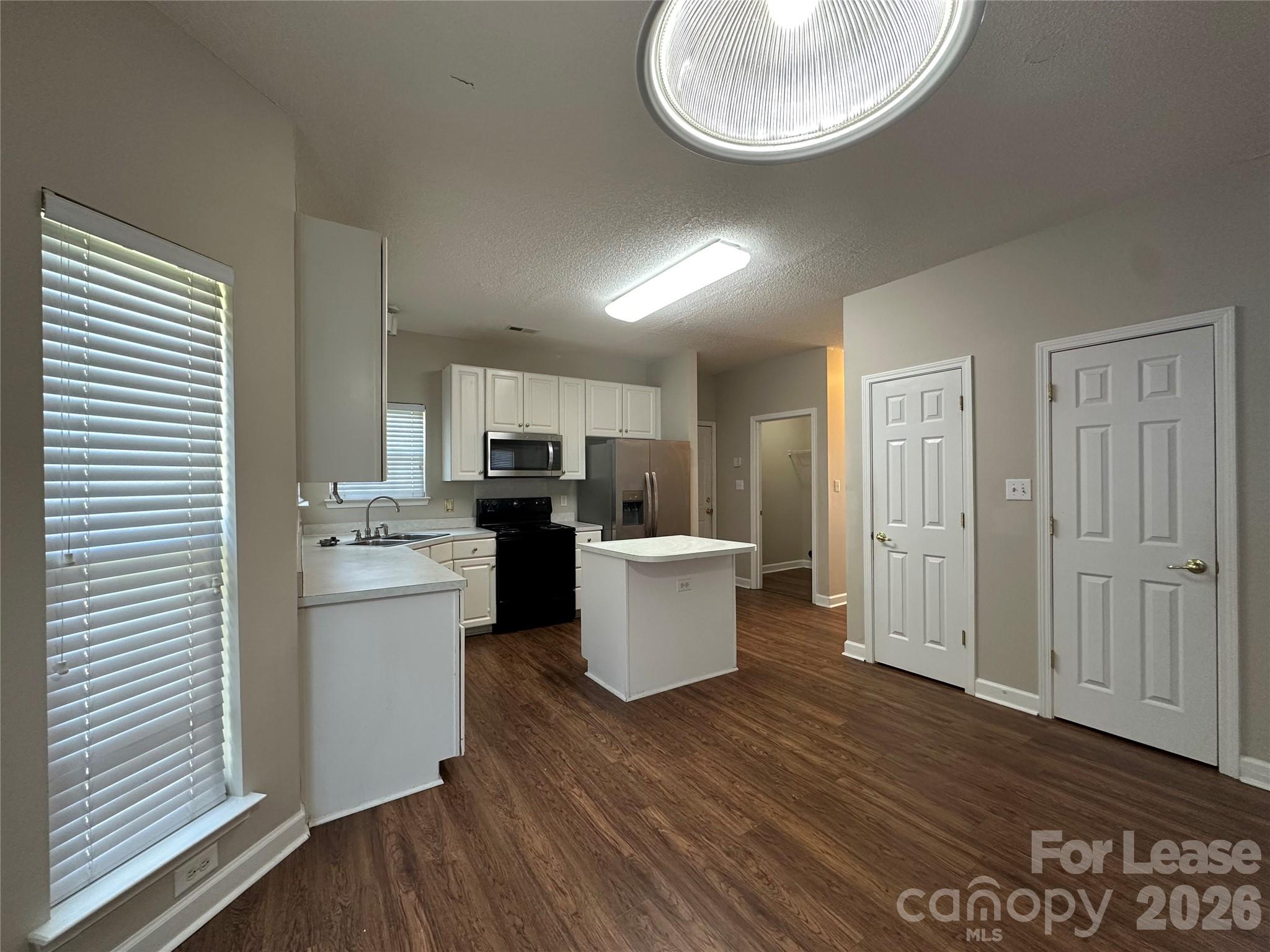 5650 Berry Ridge Drive Harrisburg NC 28075