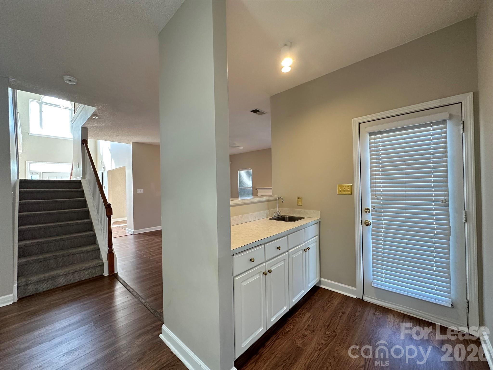 5650 Berry Ridge Drive Harrisburg NC 28075