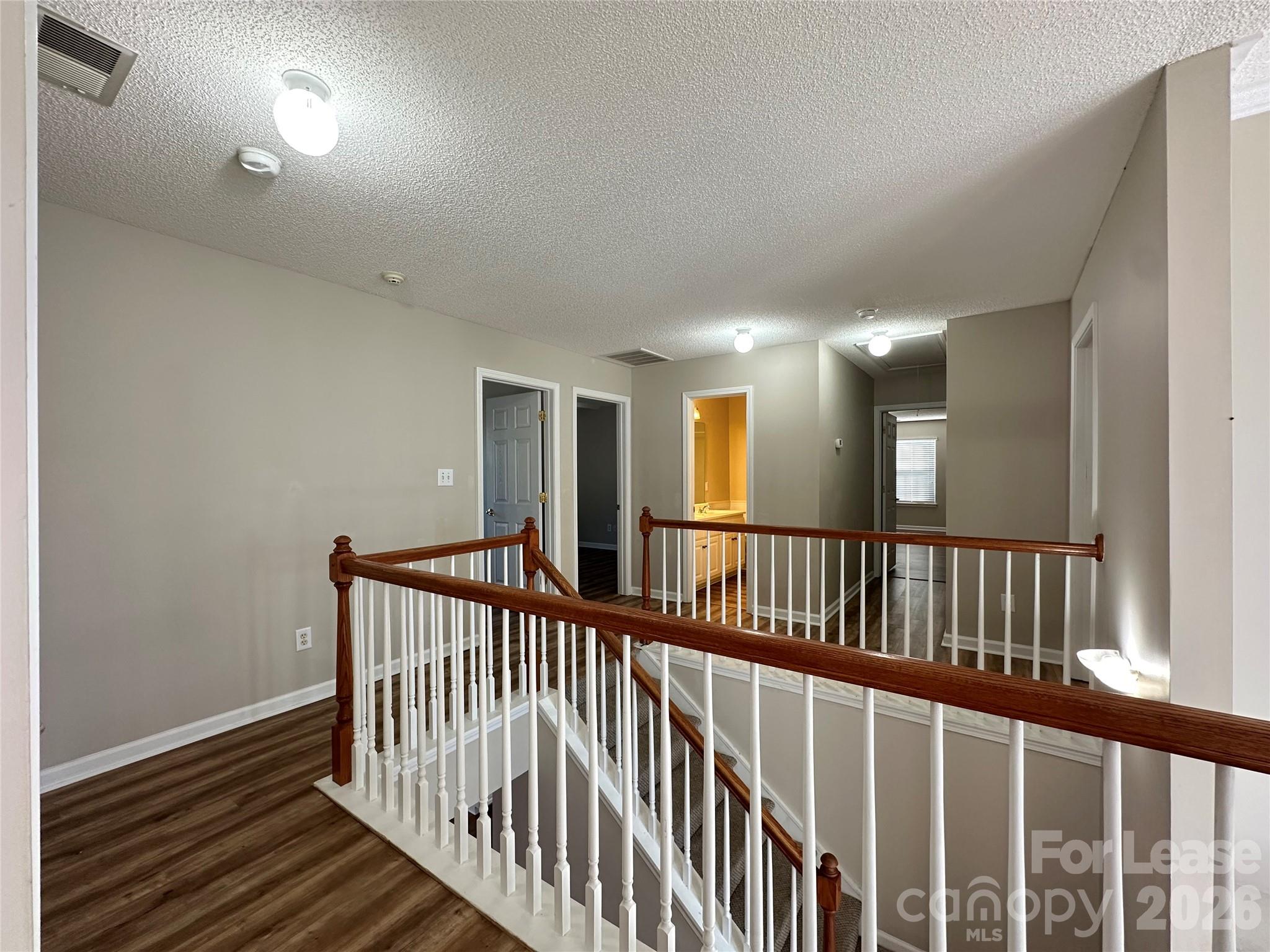 5650 Berry Ridge Drive Harrisburg NC 28075
