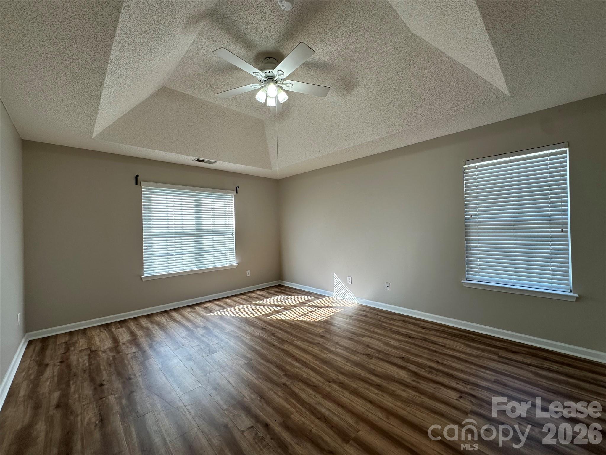 5650 Berry Ridge Drive Harrisburg NC 28075