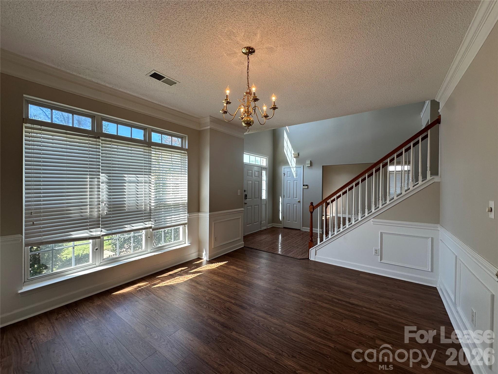 5650 Berry Ridge Drive Harrisburg NC 28075