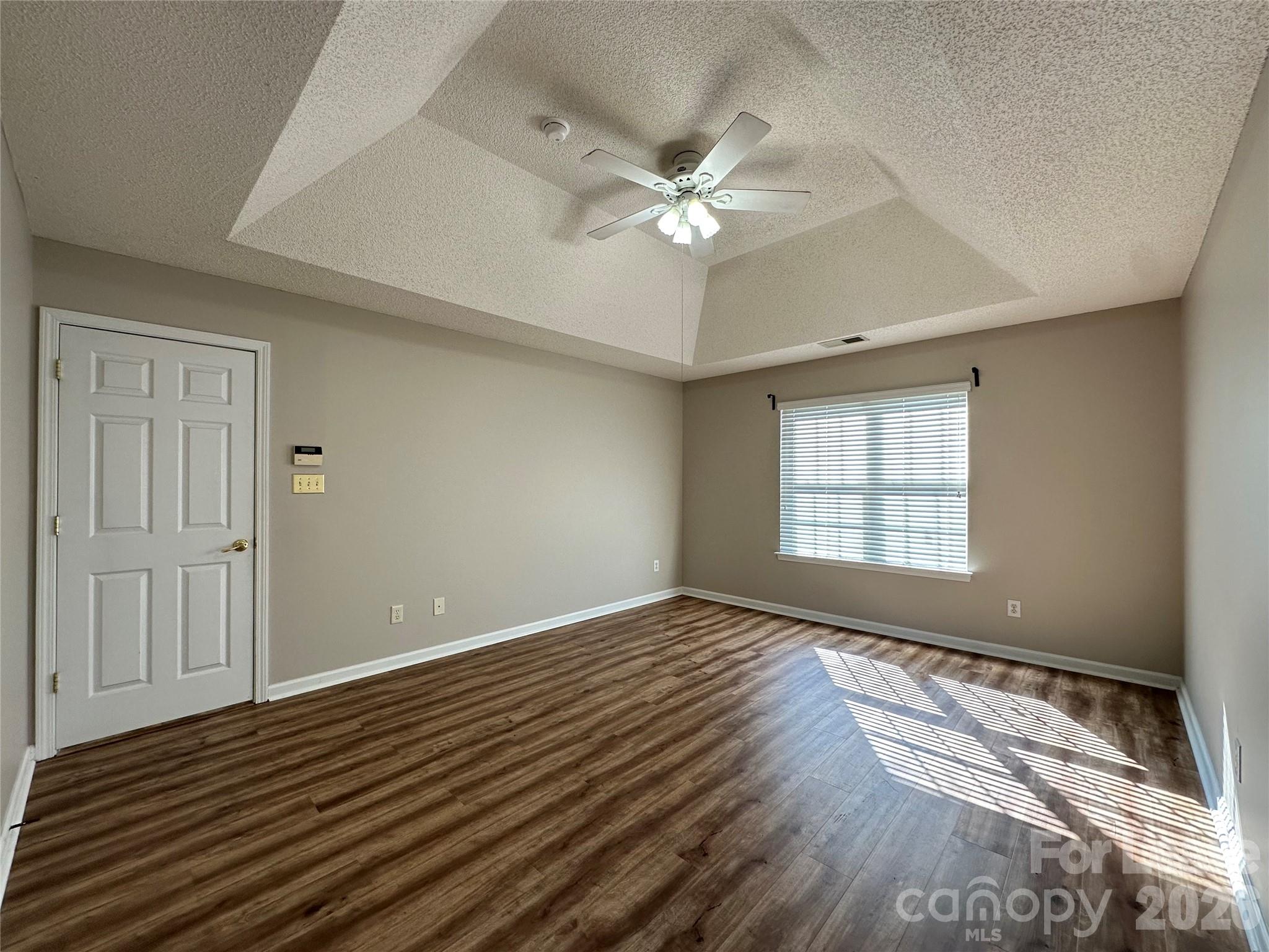 5650 Berry Ridge Drive Harrisburg NC 28075