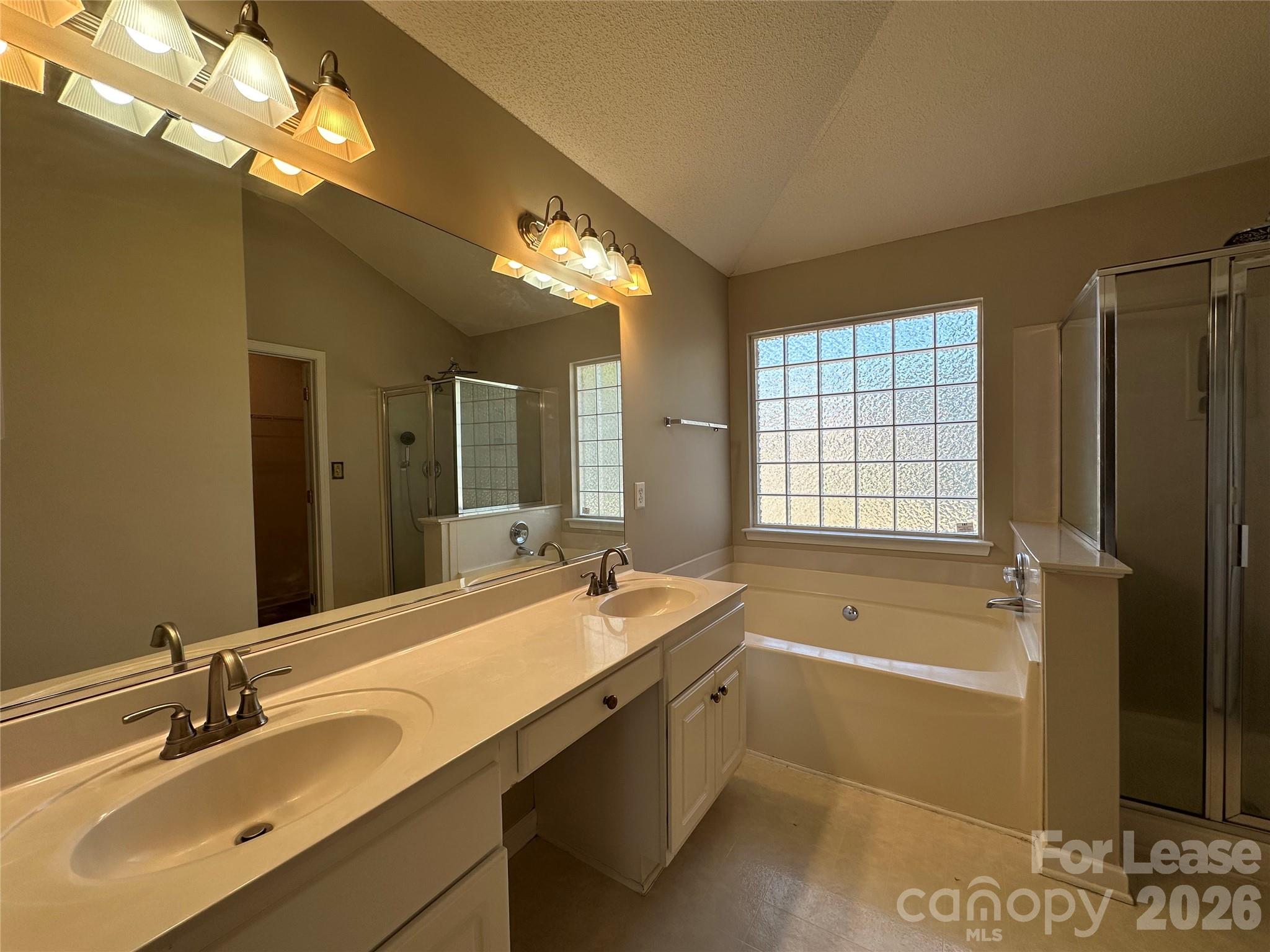 5650 Berry Ridge Drive Harrisburg NC 28075