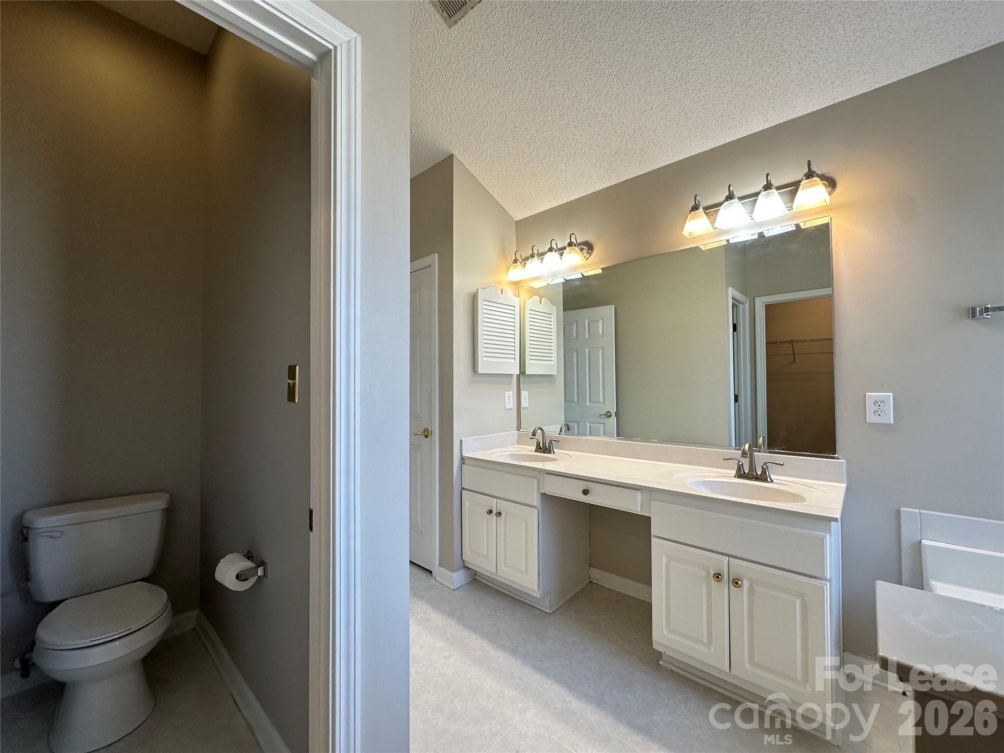5650 Berry Ridge Drive Harrisburg NC 28075