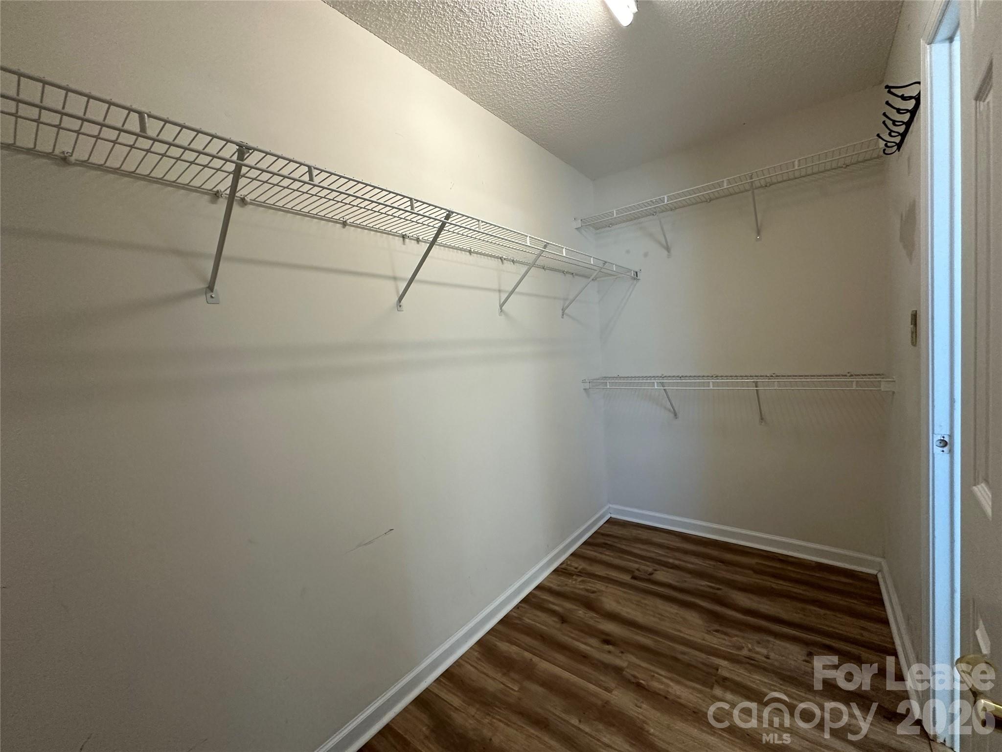 5650 Berry Ridge Drive Harrisburg NC 28075