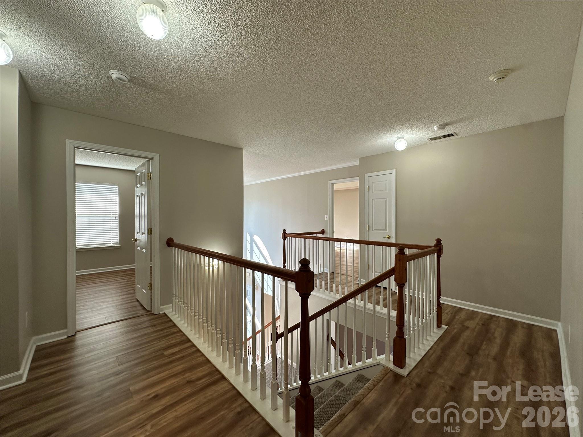 5650 Berry Ridge Drive Harrisburg NC 28075