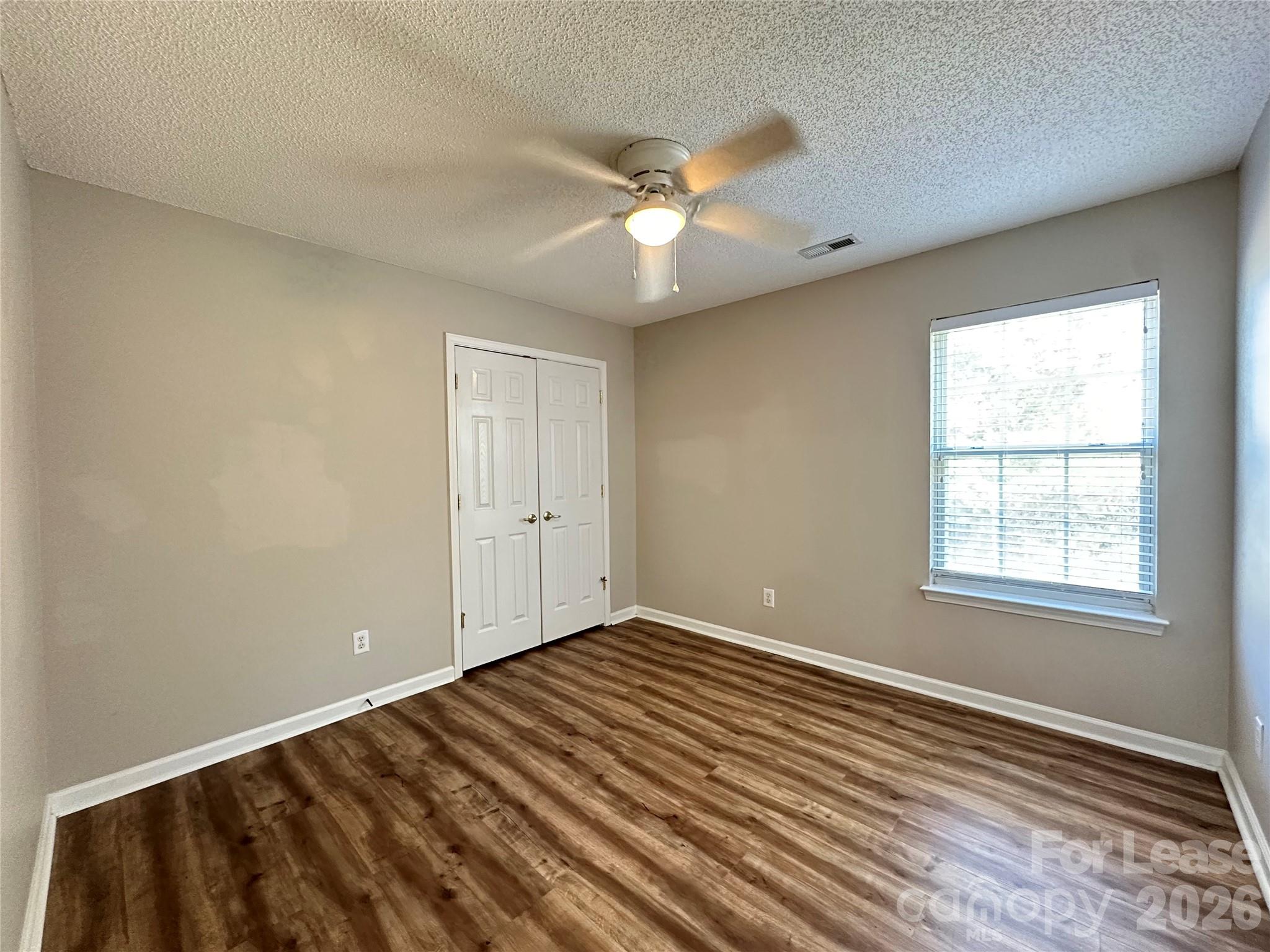 5650 Berry Ridge Drive Harrisburg NC 28075