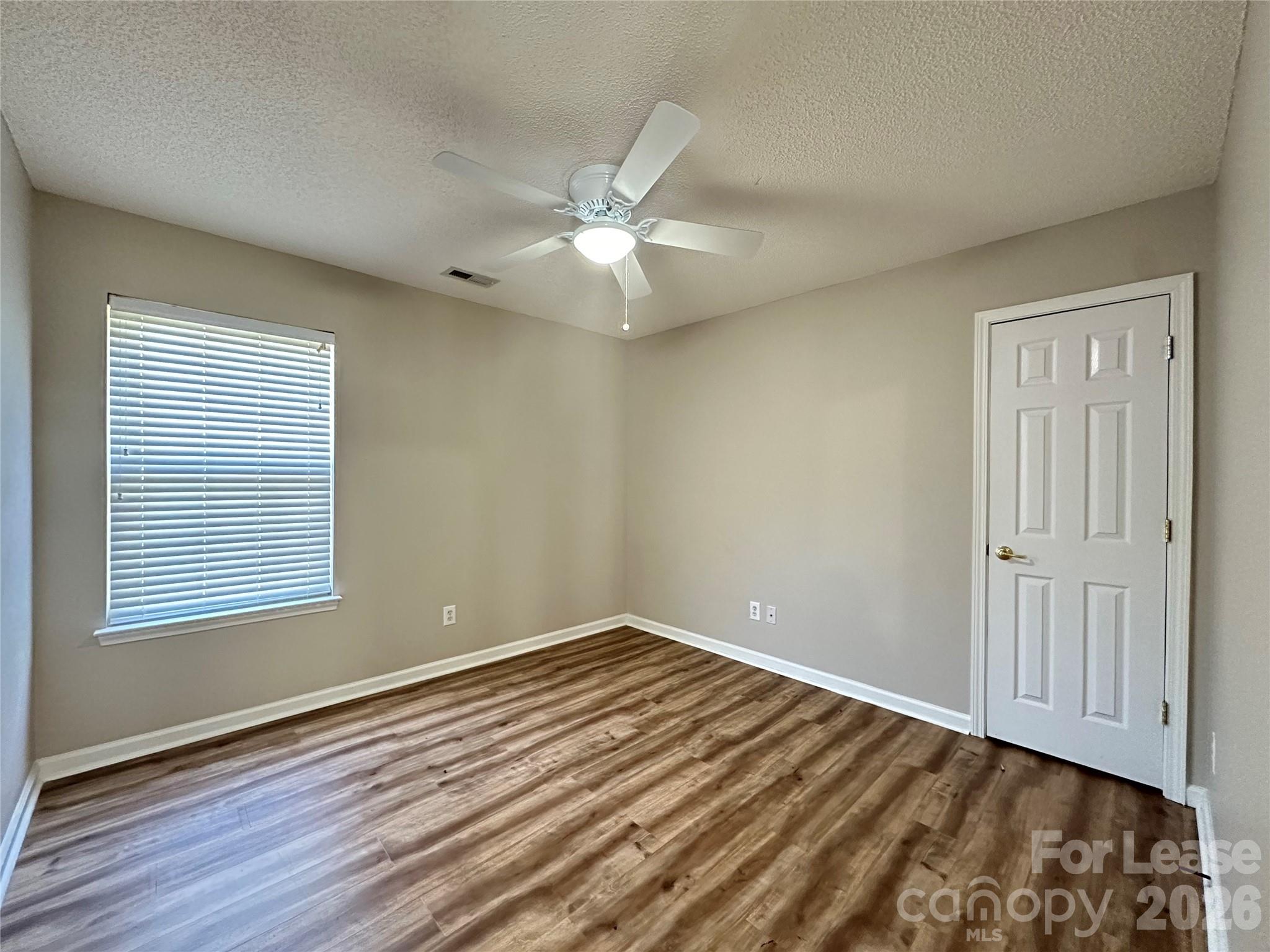 5650 Berry Ridge Drive Harrisburg NC 28075