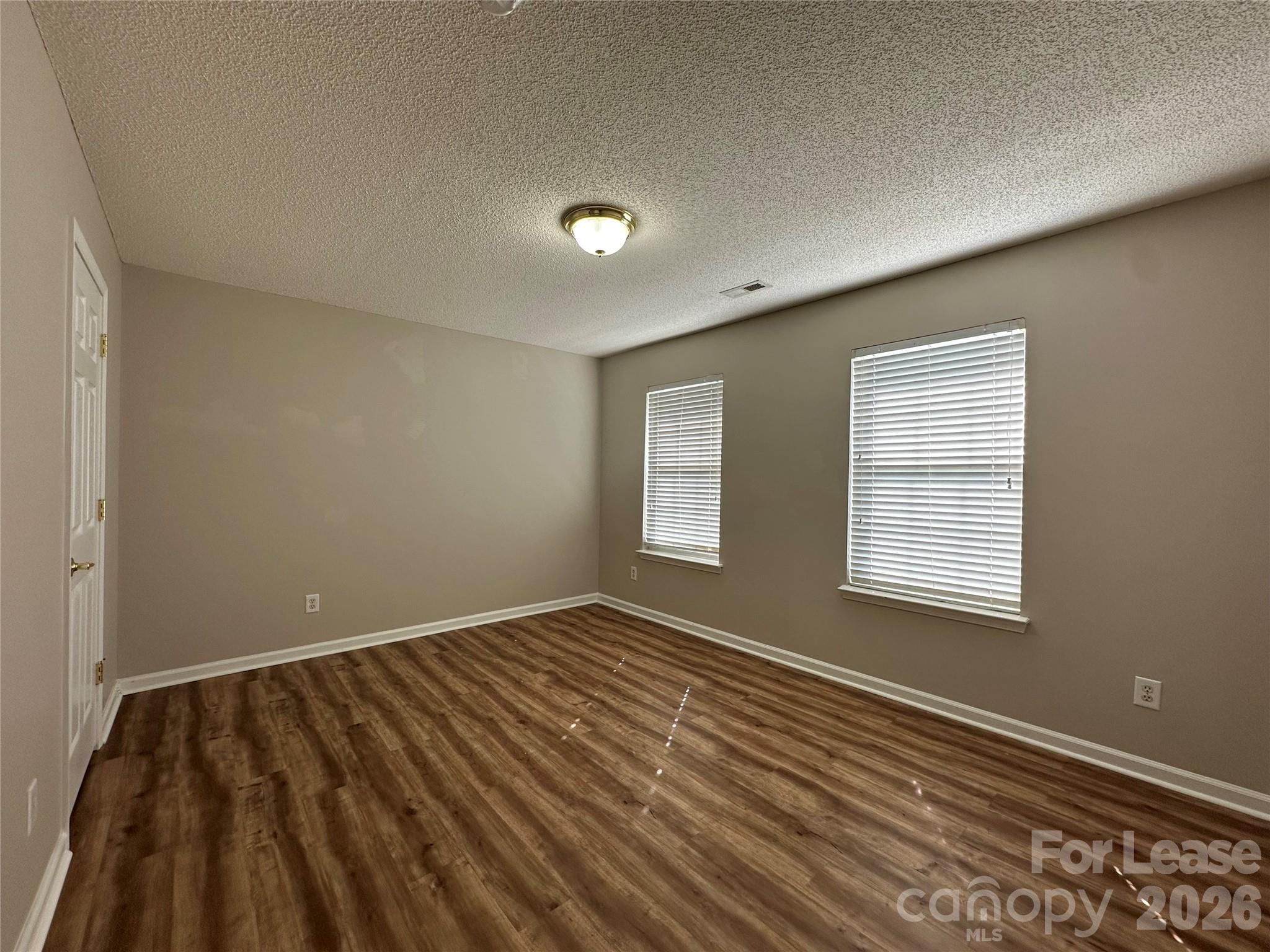 5650 Berry Ridge Drive Harrisburg NC 28075