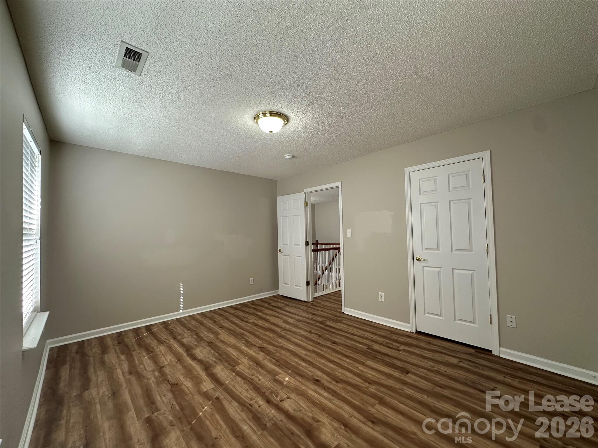 5650 Berry Ridge Drive Harrisburg NC 28075