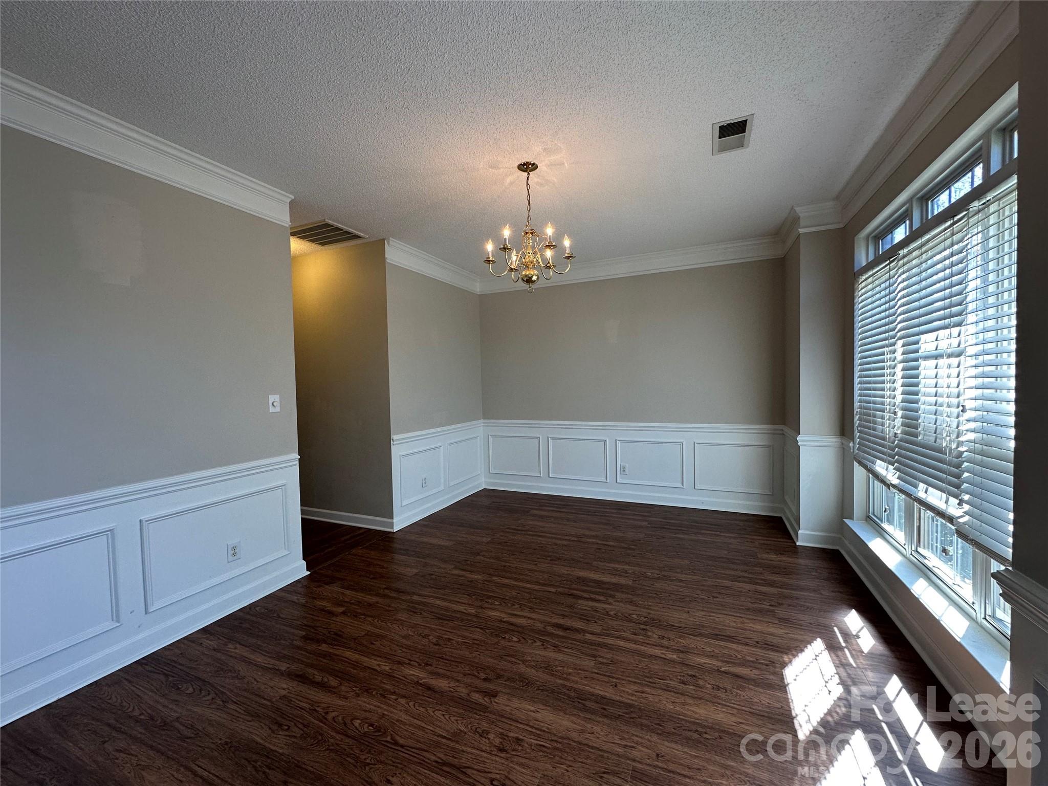 5650 Berry Ridge Drive Harrisburg NC 28075