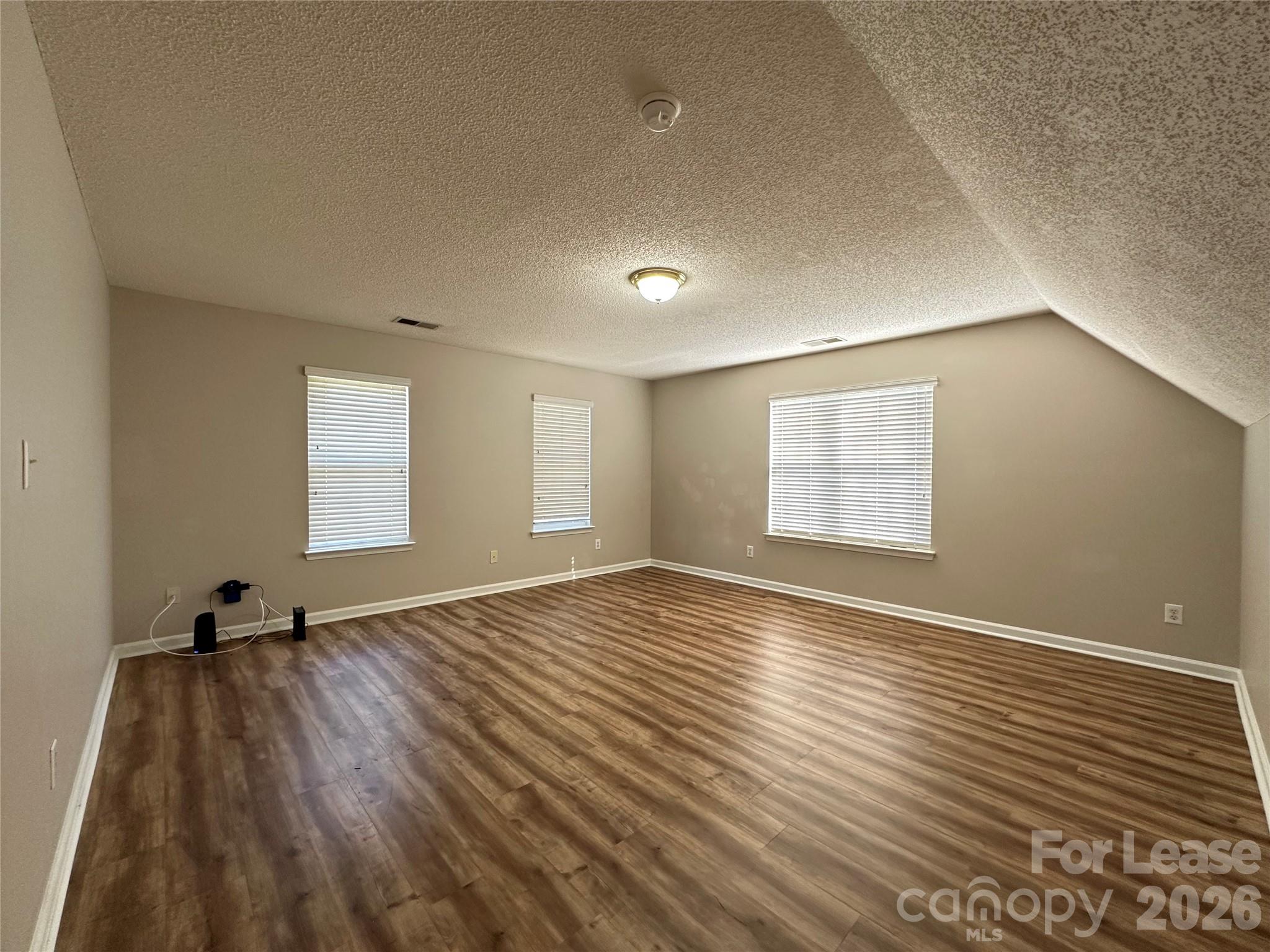 5650 Berry Ridge Drive Harrisburg NC 28075