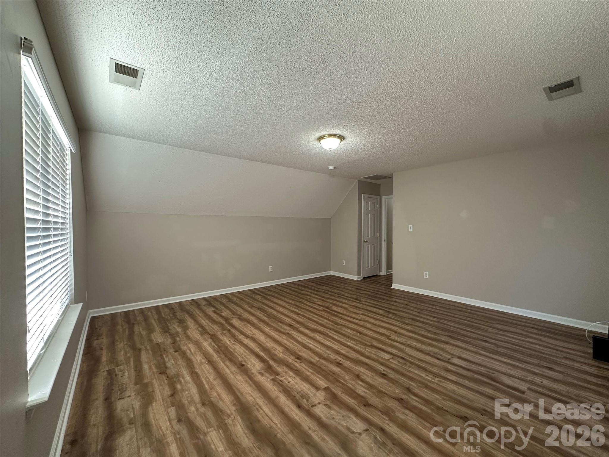 5650 Berry Ridge Drive Harrisburg NC 28075