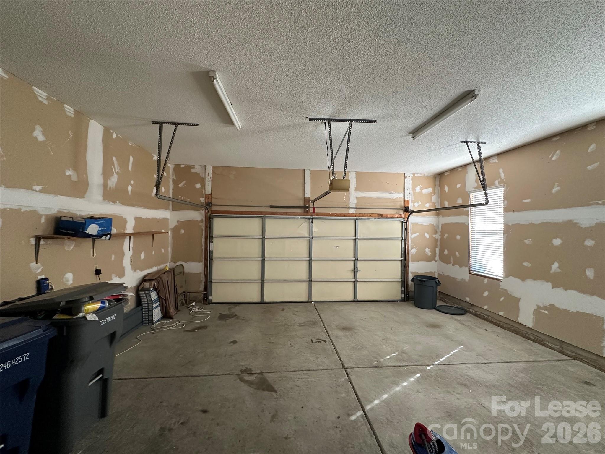 5650 Berry Ridge Drive Harrisburg NC 28075