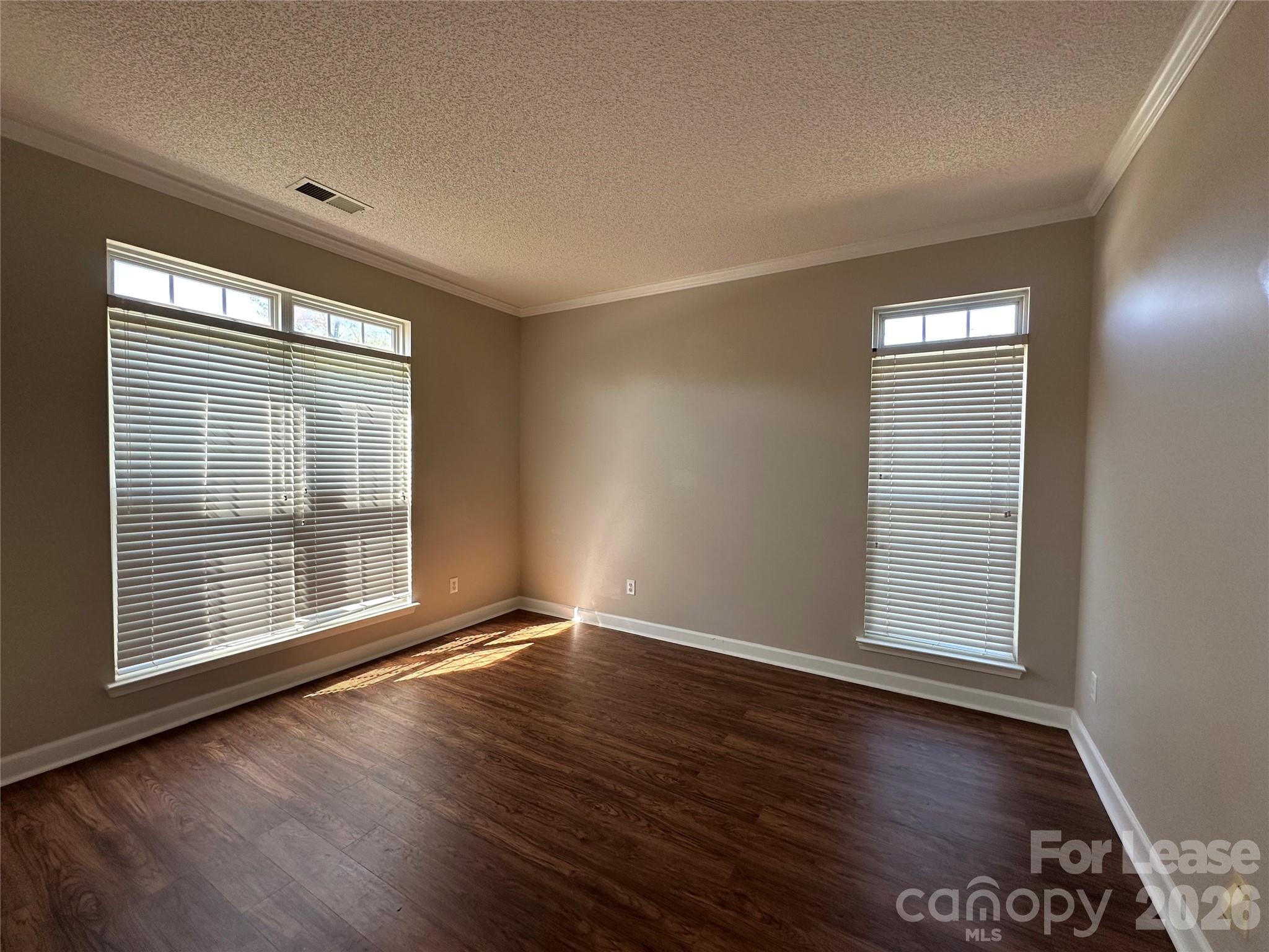5650 Berry Ridge Drive Harrisburg NC 28075