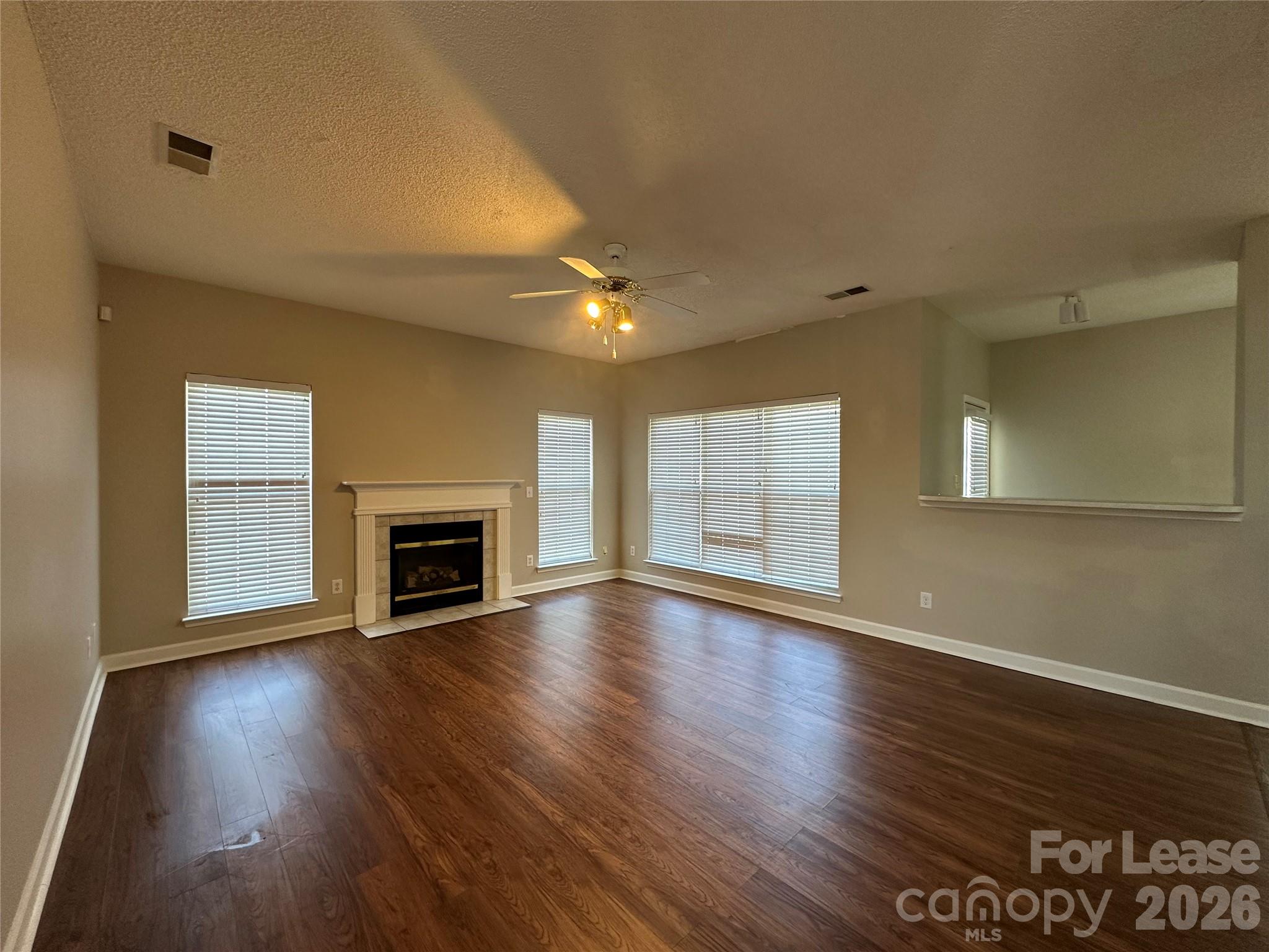5650 Berry Ridge Drive Harrisburg NC 28075