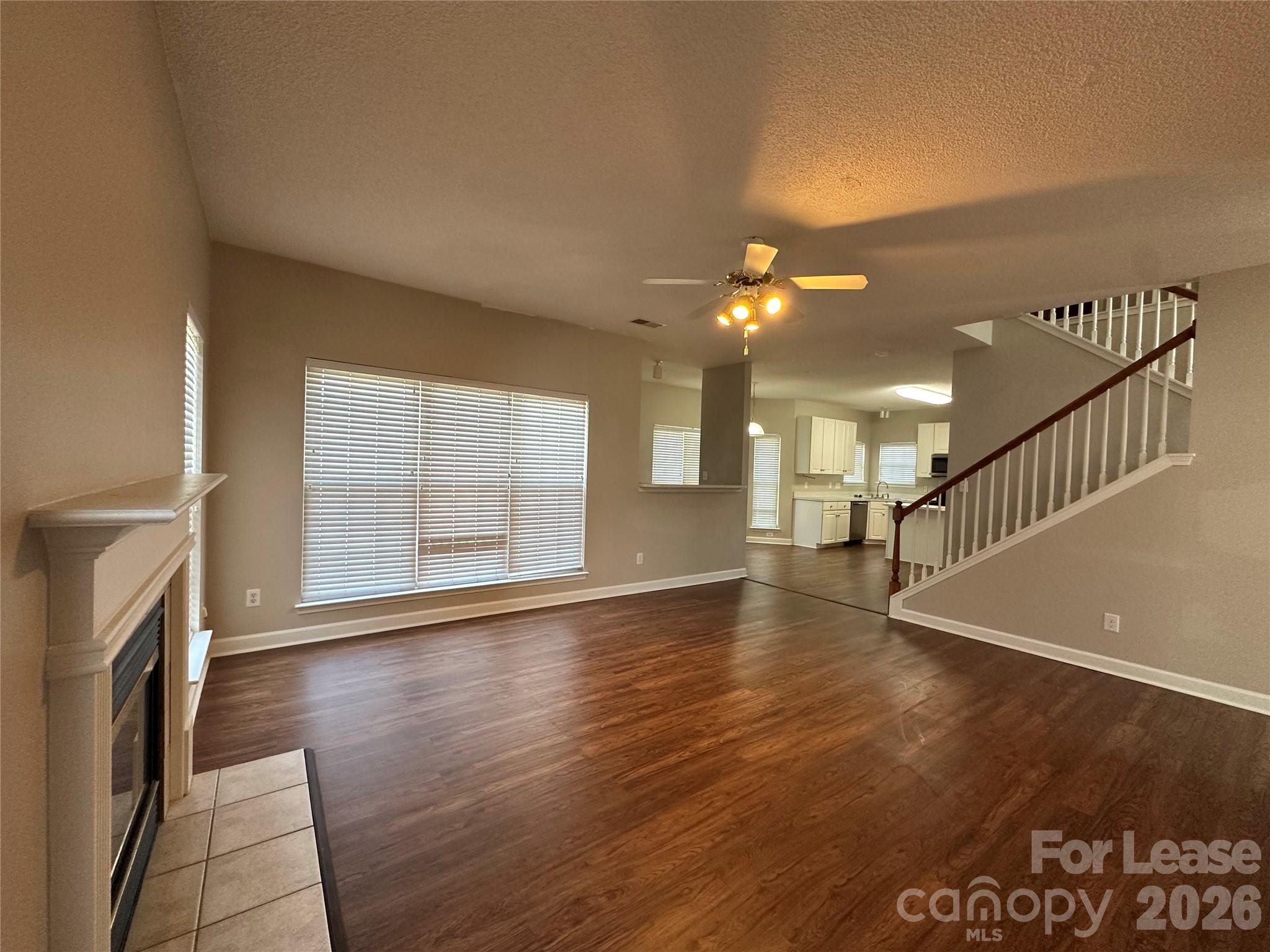 5650 Berry Ridge Drive Harrisburg NC 28075