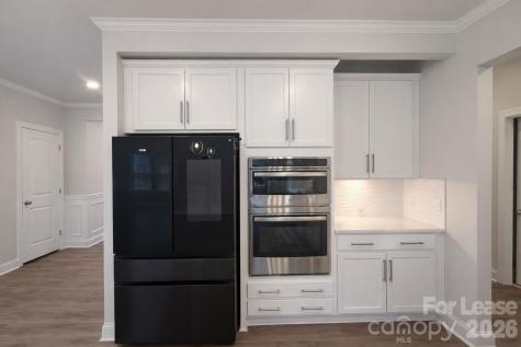 1211 Ashe Meadow Drive Indian Trail NC 28079
