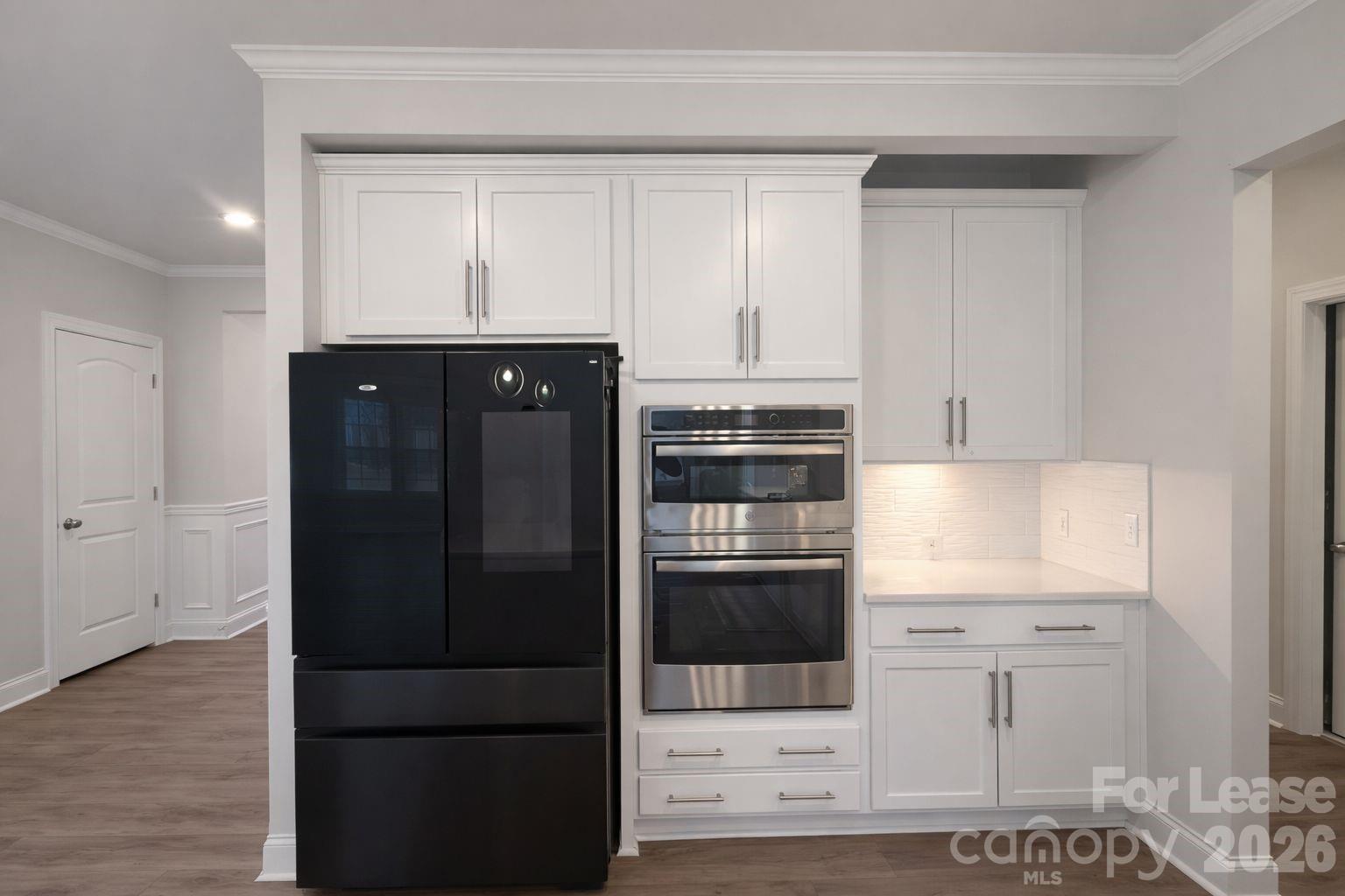 1211 Ashe Meadow Drive Indian Trail NC 28079