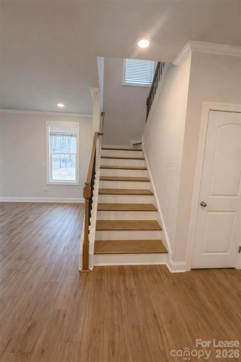 1211 Ashe Meadow Drive Indian Trail NC 28079