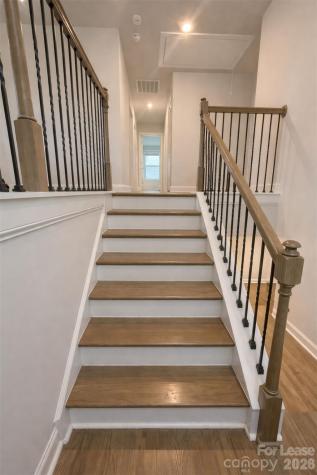 1211 Ashe Meadow Drive Indian Trail NC 28079