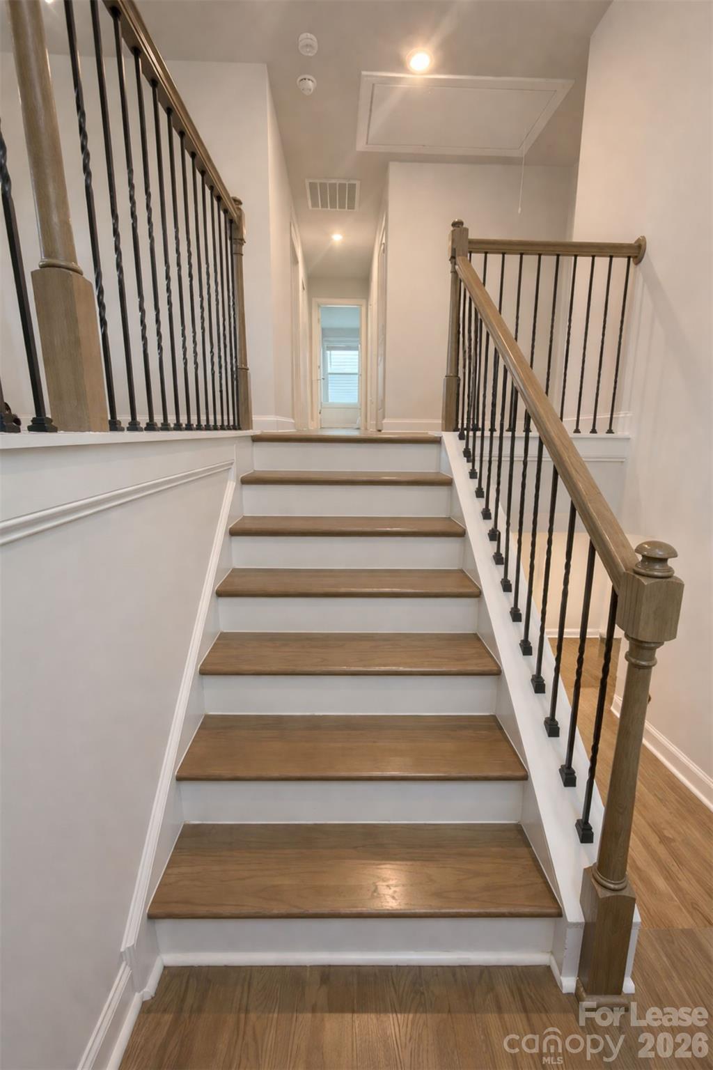 1211 Ashe Meadow Drive Indian Trail NC 28079