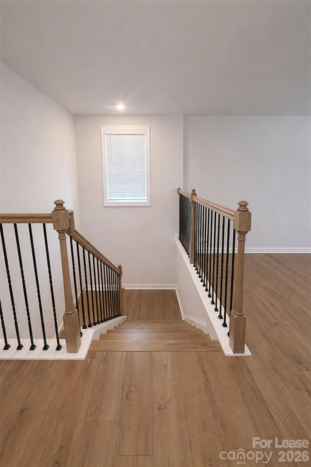 1211 Ashe Meadow Drive Indian Trail NC 28079