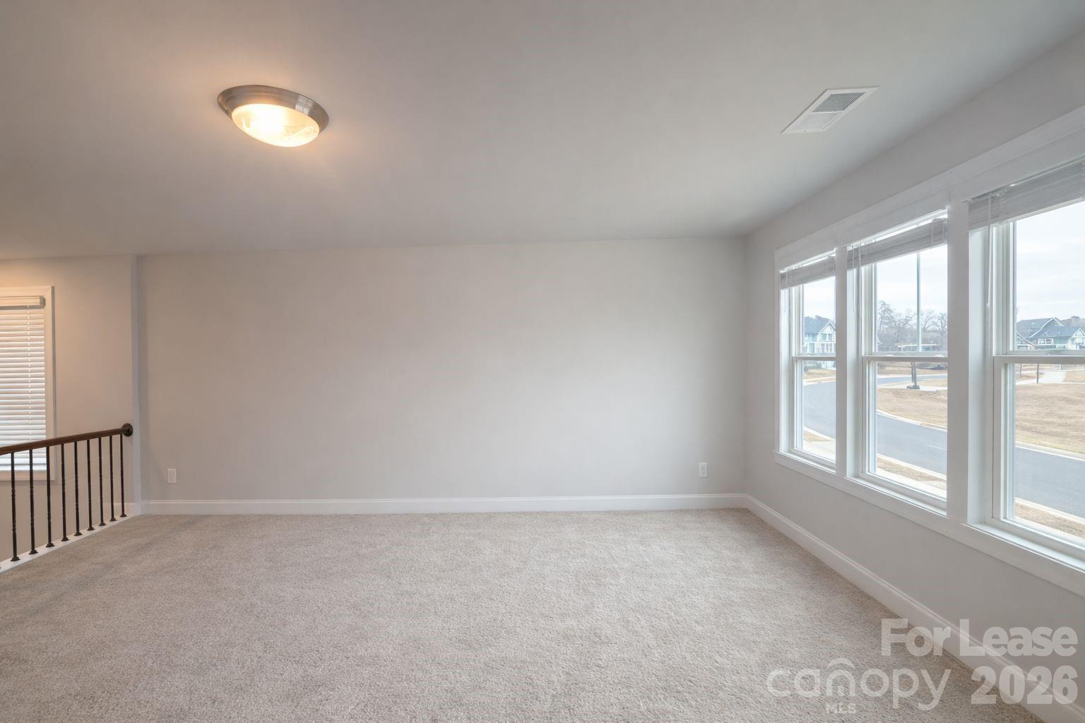 1211 Ashe Meadow Drive Indian Trail NC 28079