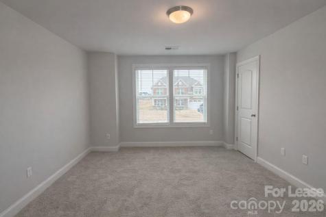 1211 Ashe Meadow Drive Indian Trail NC 28079