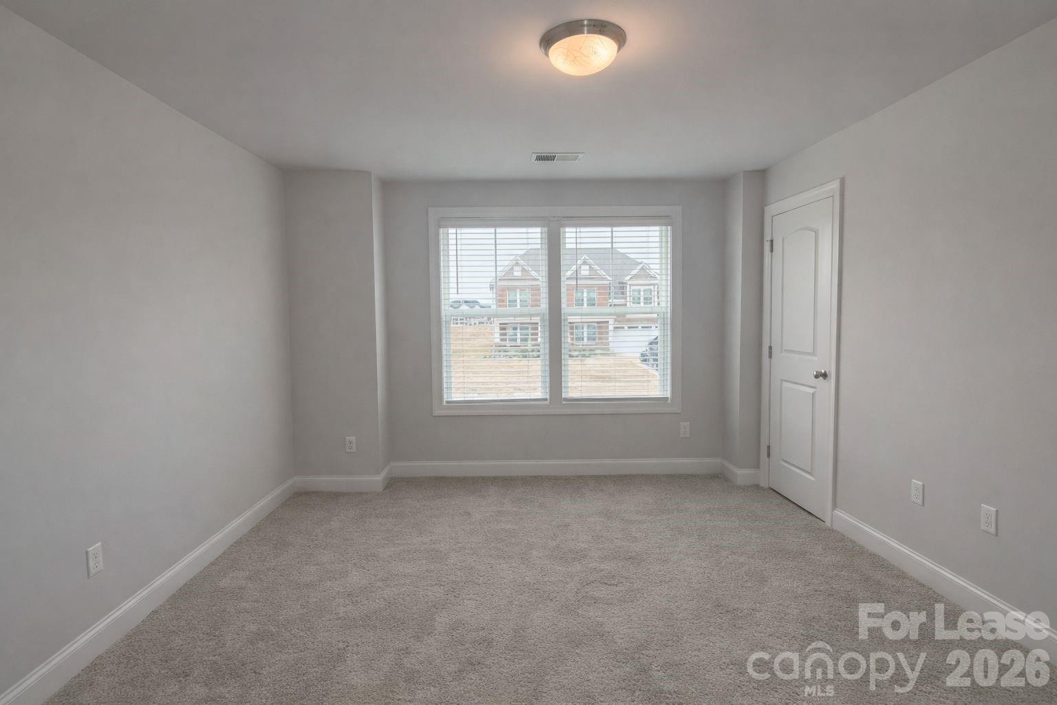 1211 Ashe Meadow Drive Indian Trail NC 28079